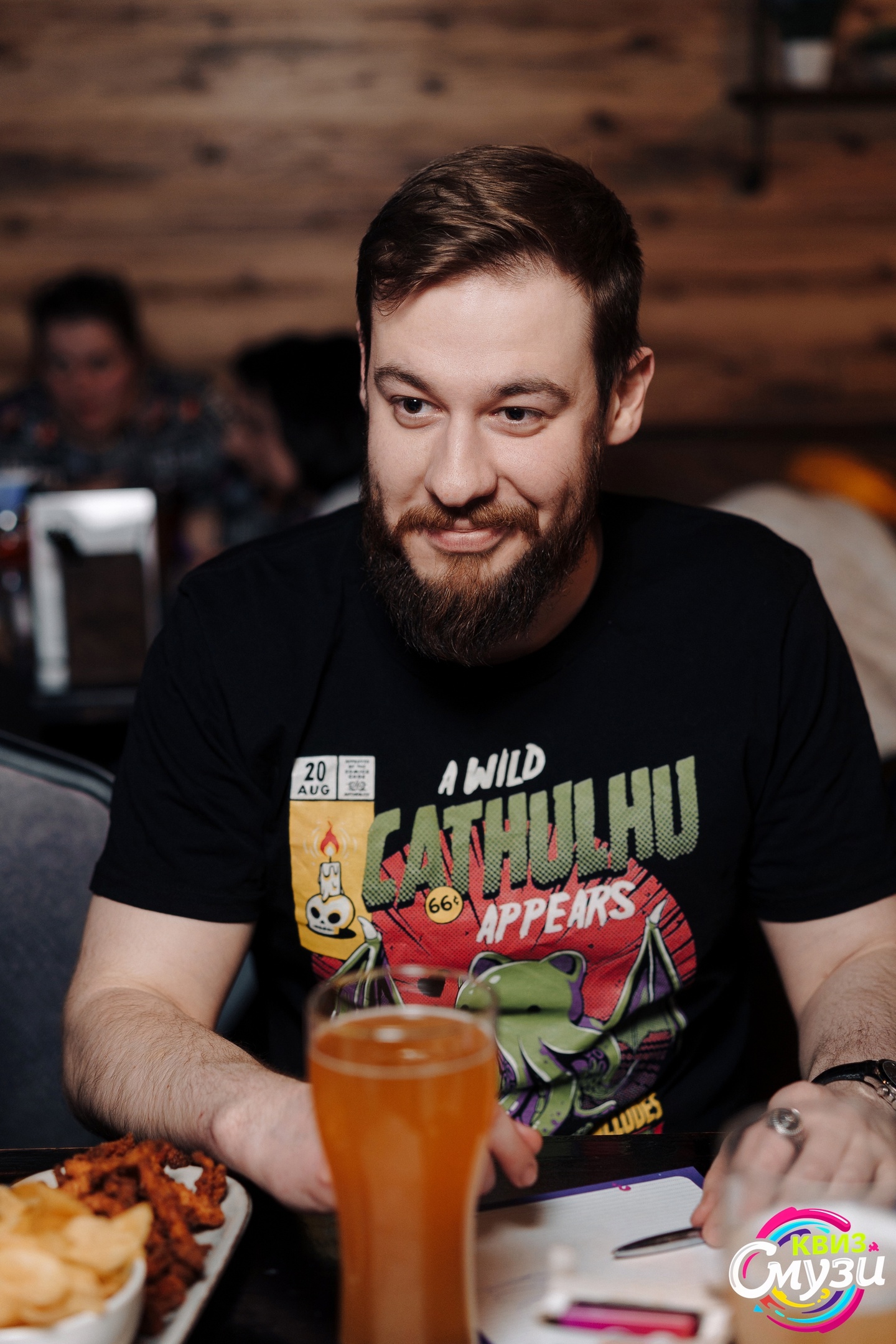 Превью к фотоальбому Все фото