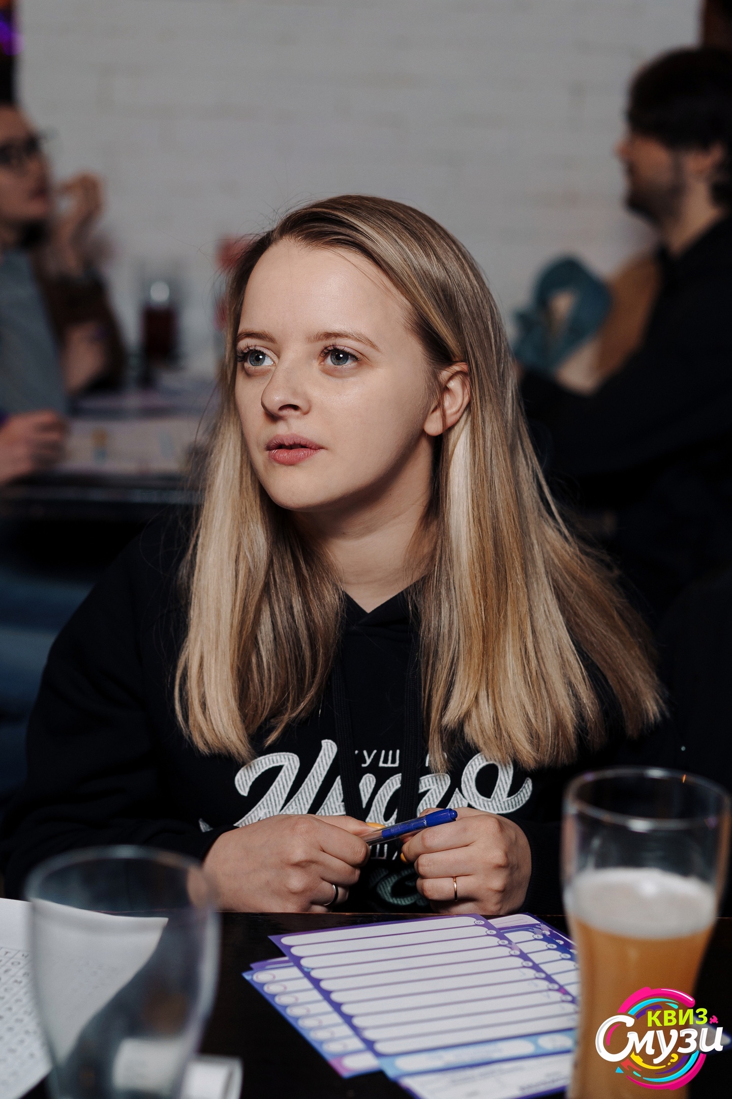 Превью к фотоальбому Все фото