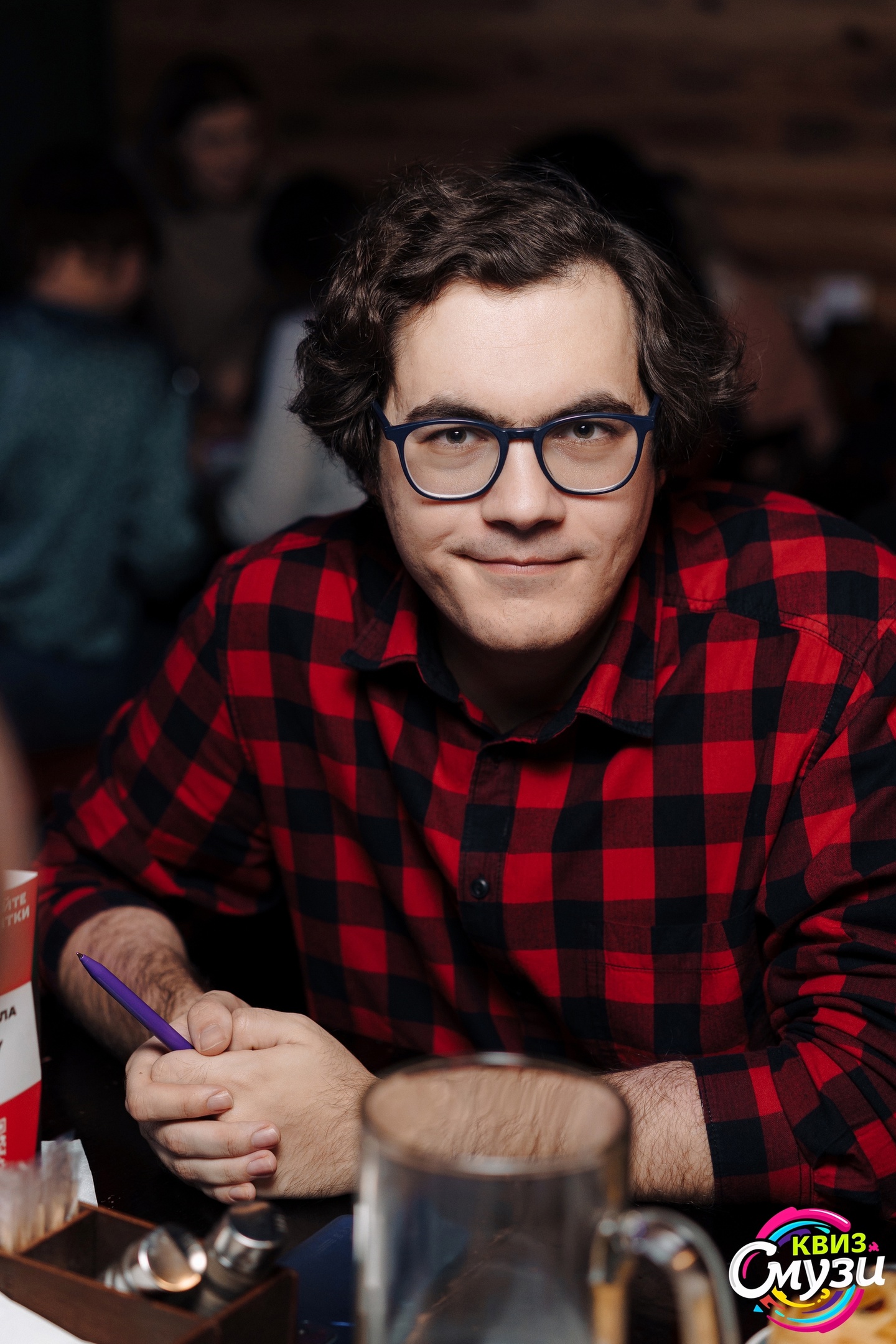 Превью к фотоальбому Все фото