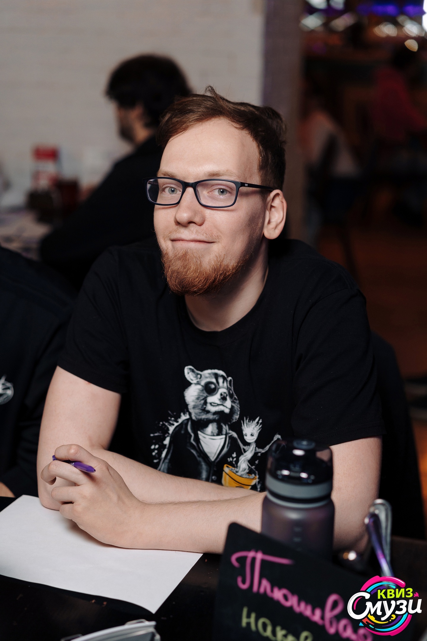 Превью к фотоальбому Все фото