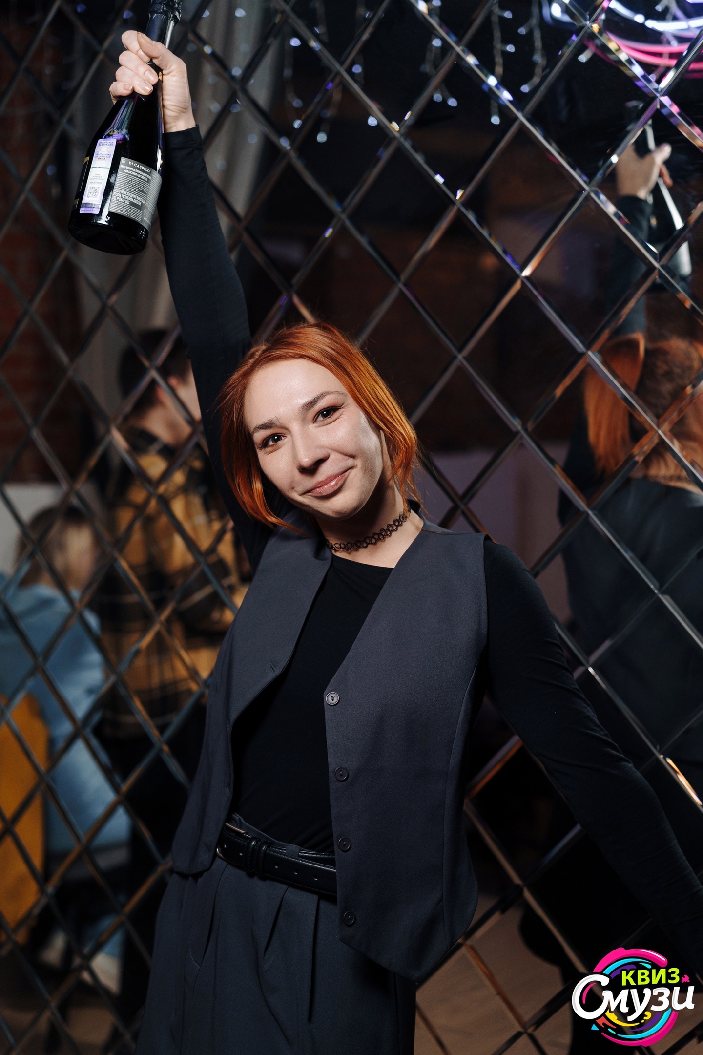 Превью к фотоальбому Все фото