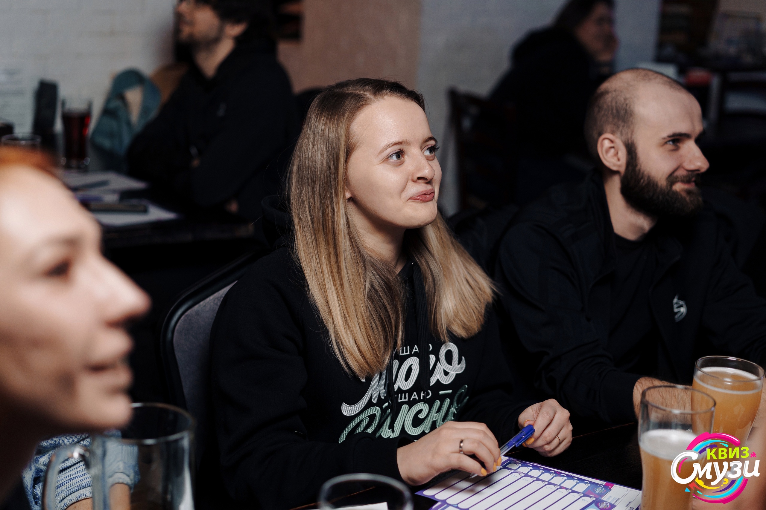 Превью к фотоальбому Все фото