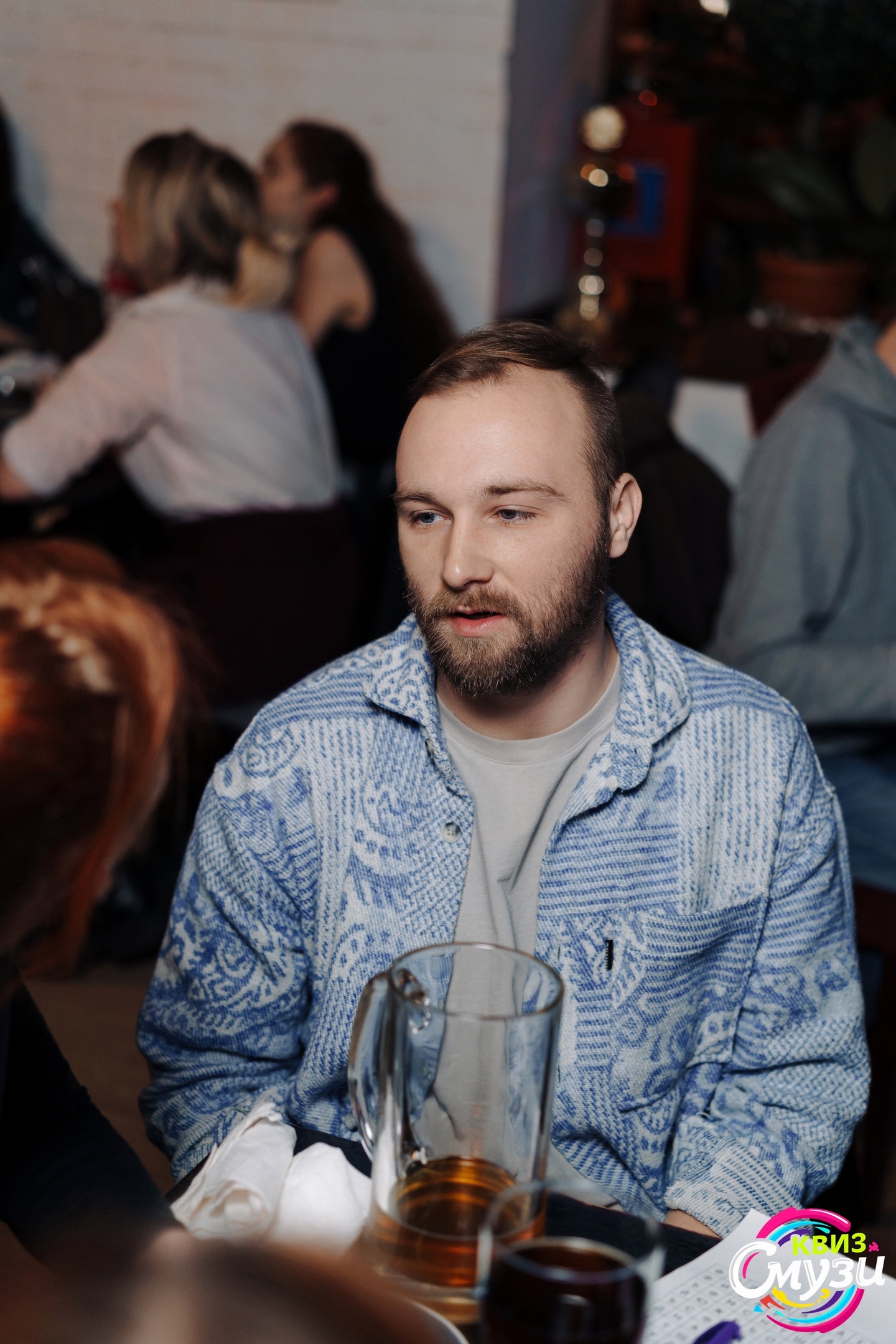 Превью к фотоальбому Все фото