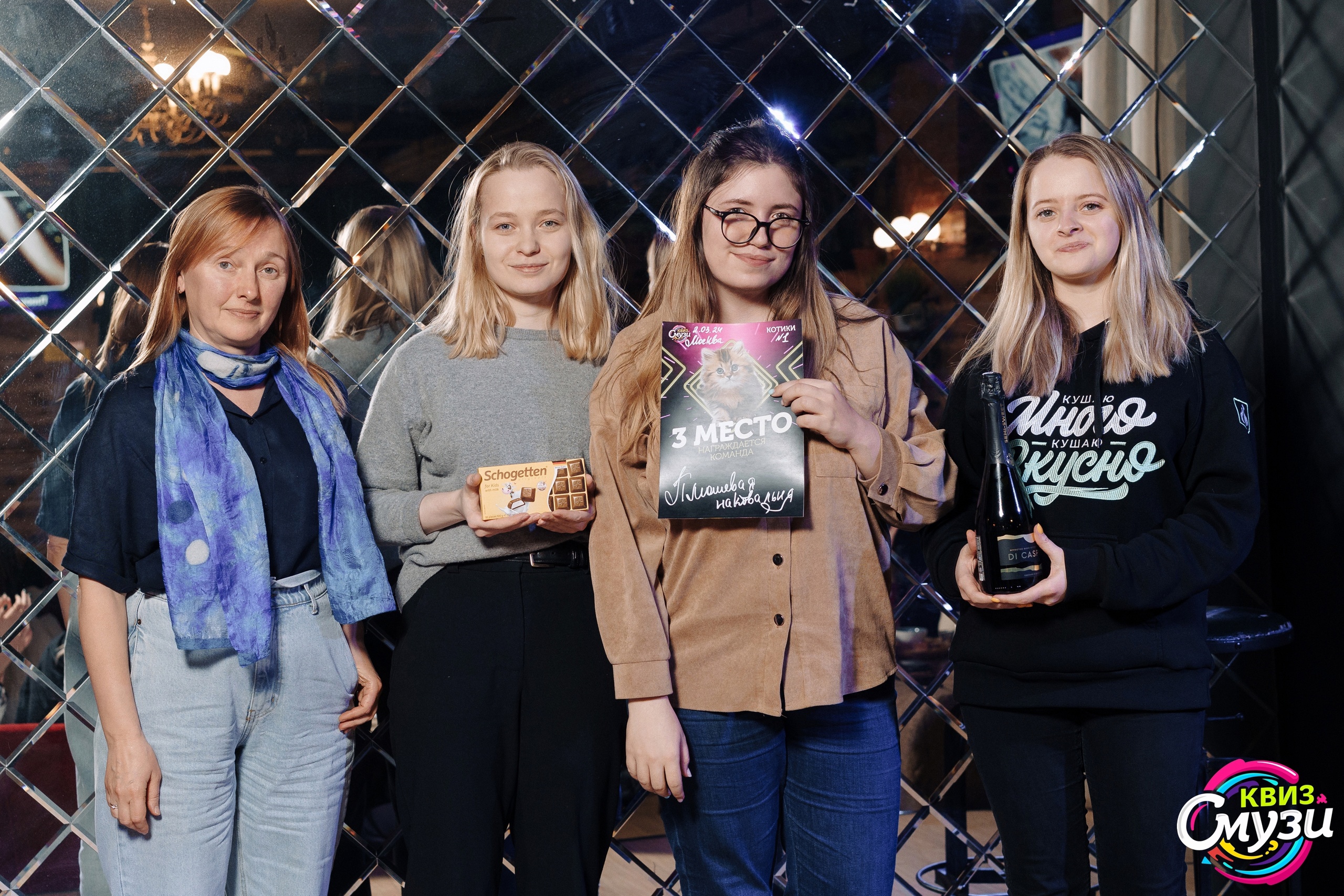 Превью к фотоальбому Все фото