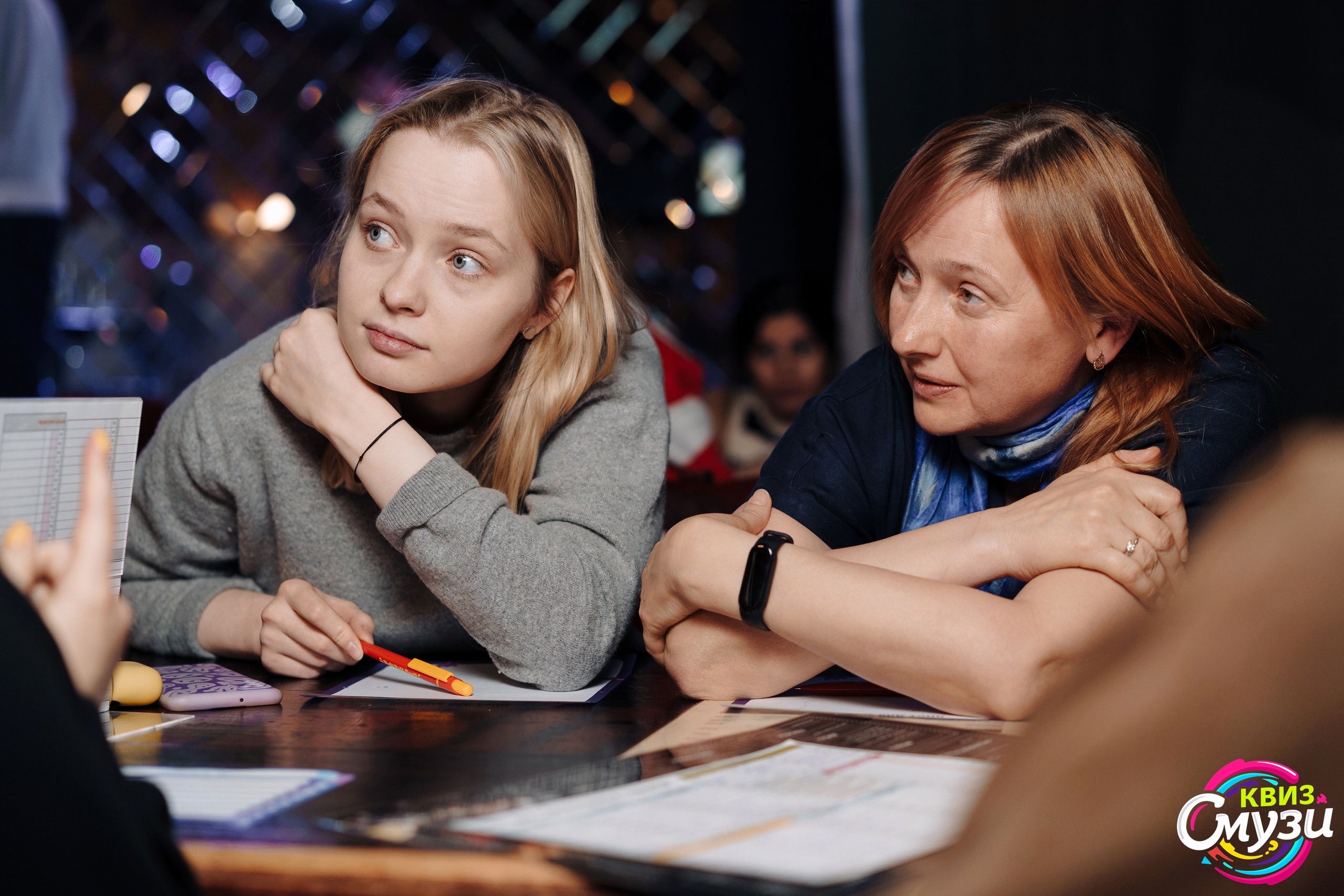 Превью к фотоальбому Все фото