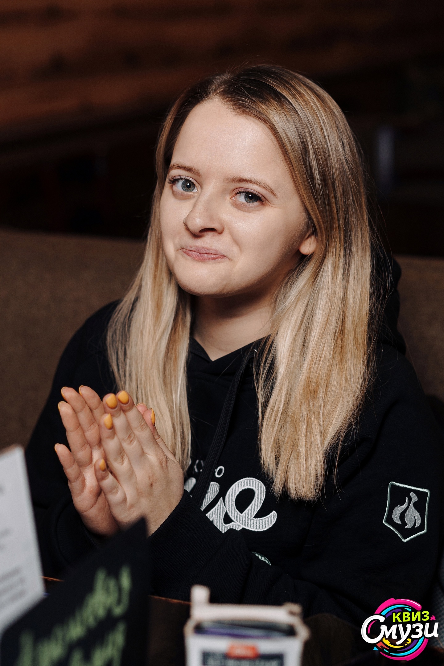 Превью к фотоальбому Все фото