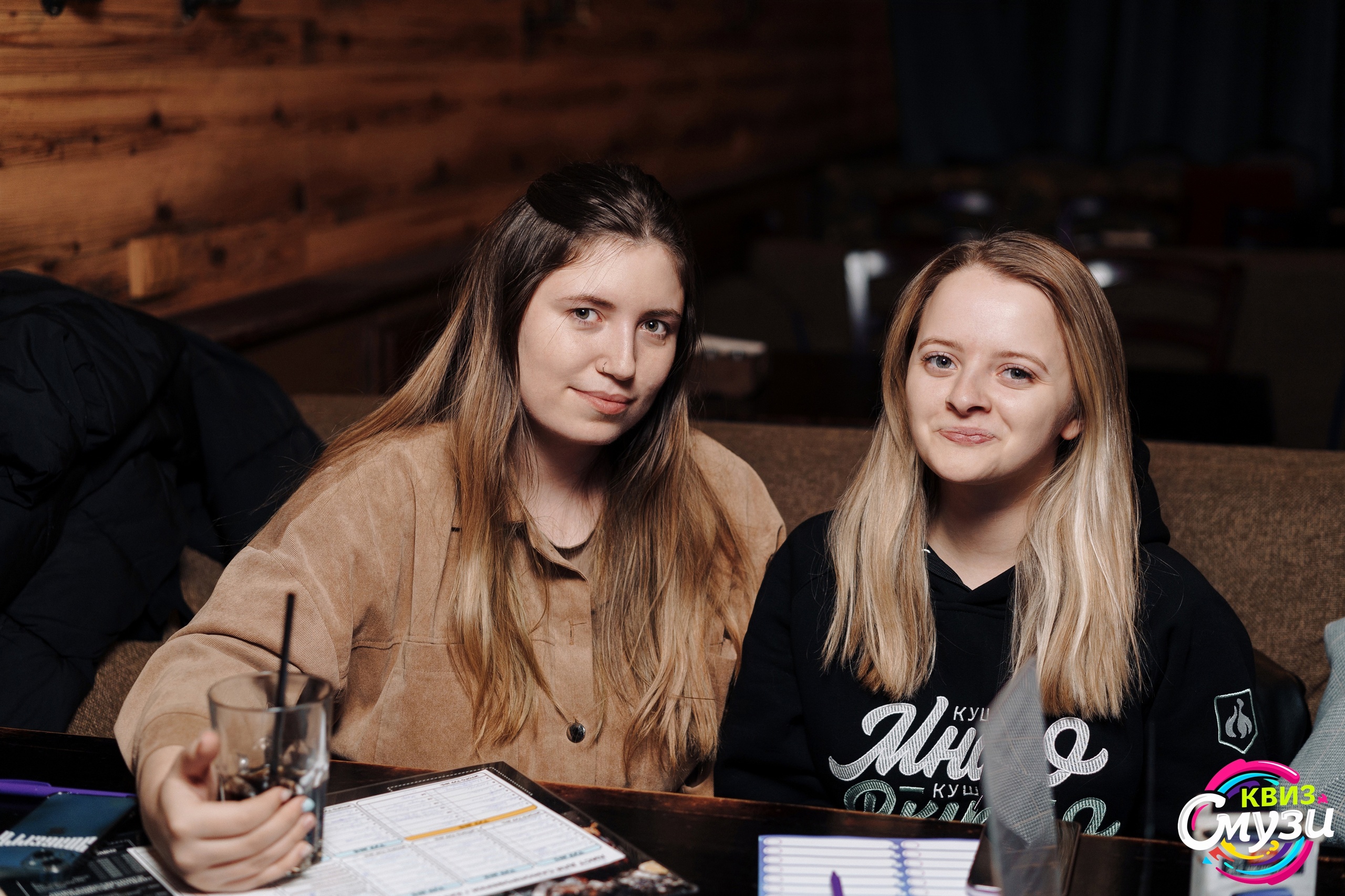 Превью к фотоальбому Все фото