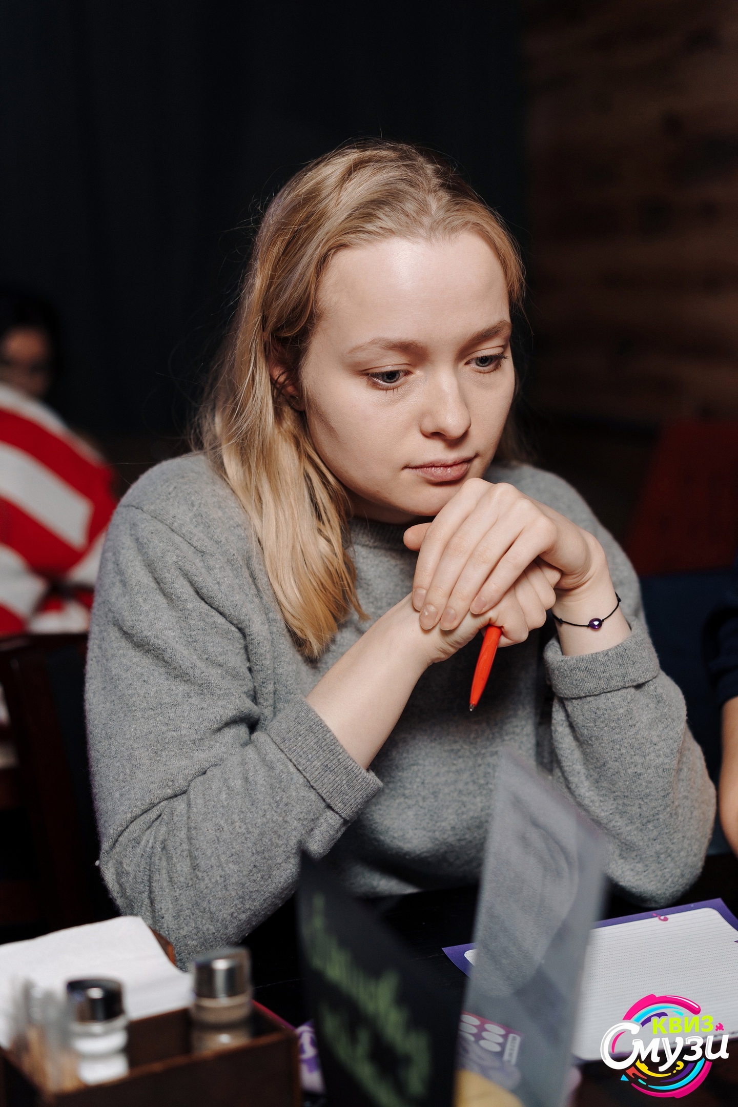 Превью к фотоальбому Все фото