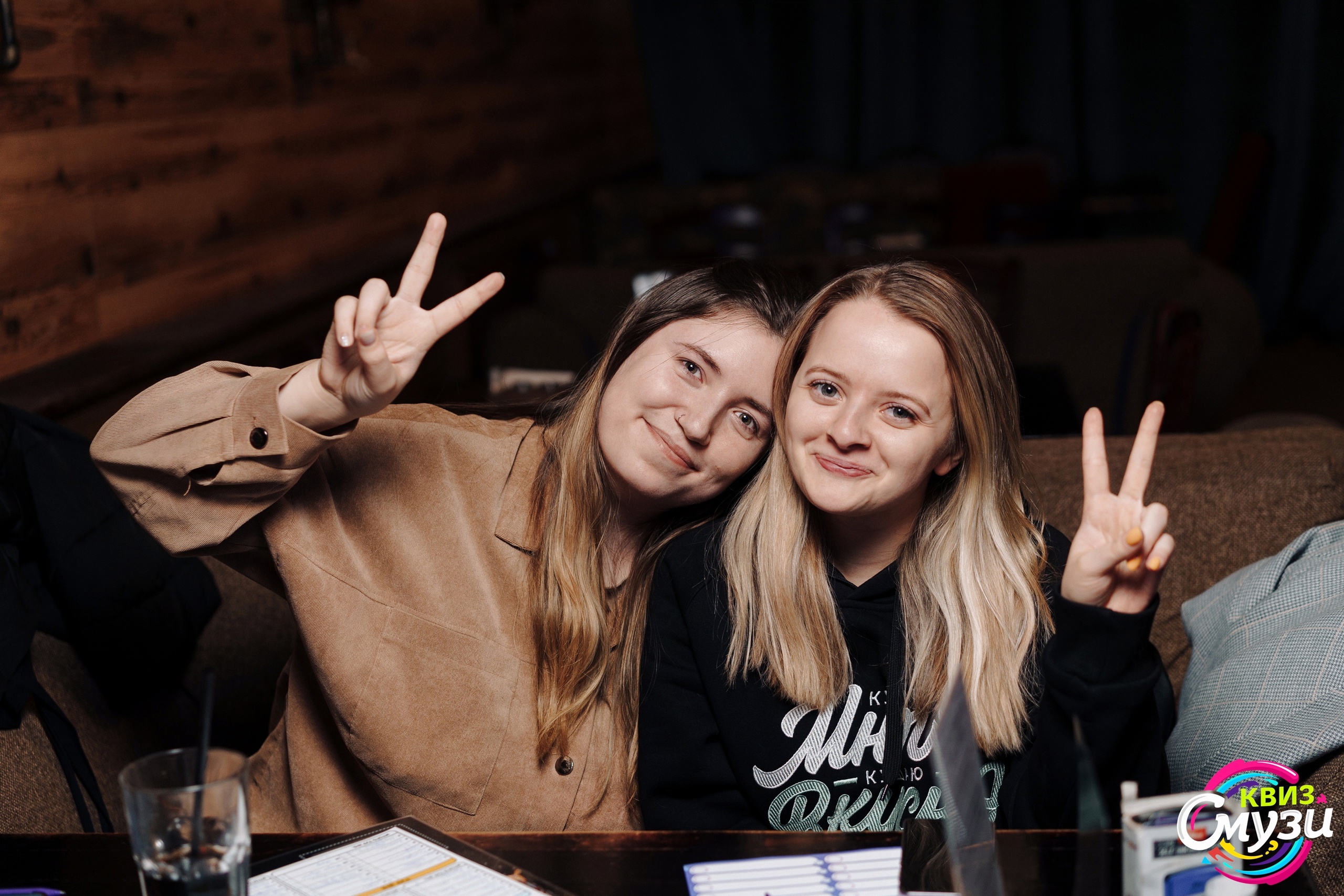 Превью к фотоальбому Все фото