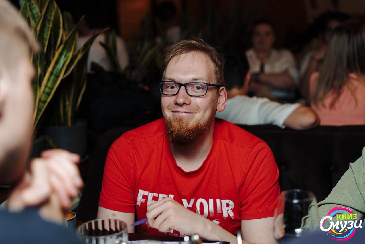 Превью к фотоальбому Все фото