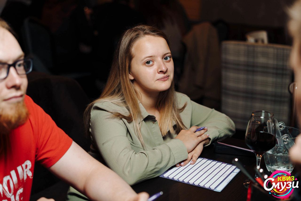 Превью к фотоальбому Все фото