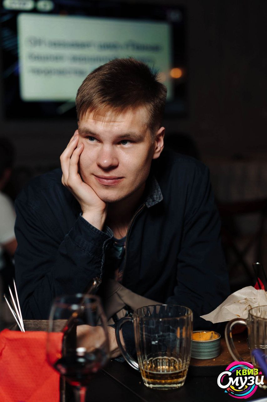 Превью к фотоальбому Все фото