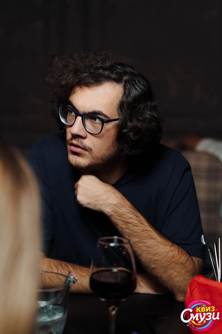 Превью к фотоальбому Все фото