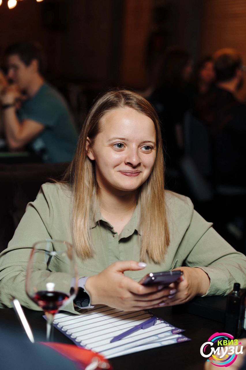 Превью к фотоальбому Все фото