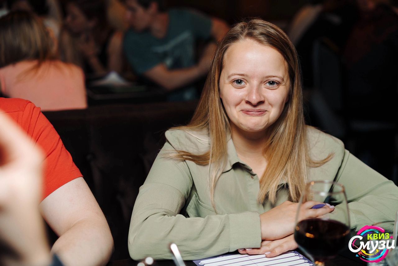 Превью к фотоальбому Все фото