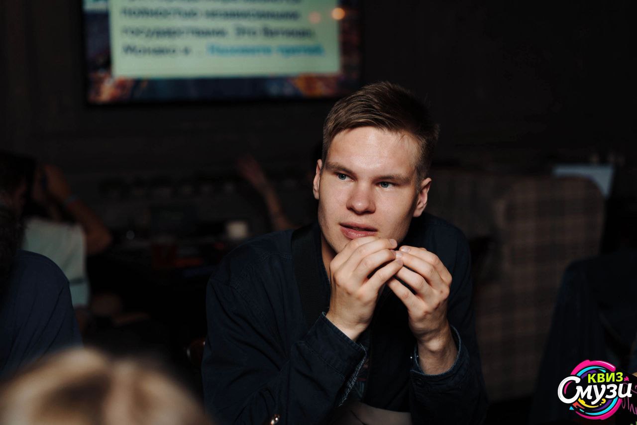 Превью к фотоальбому Все фото