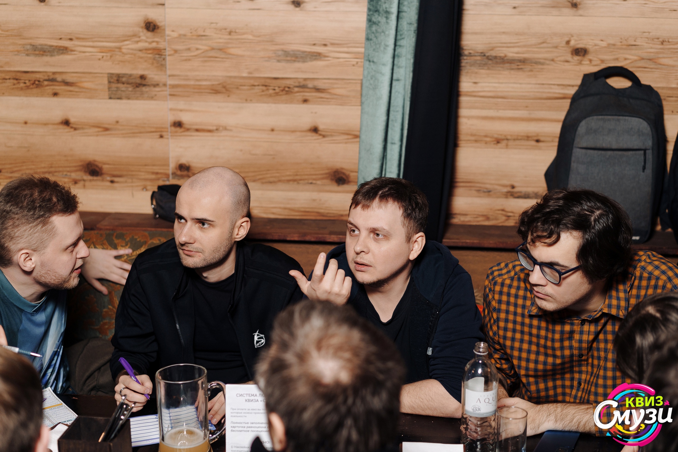 Превью к фотоальбому Все фото