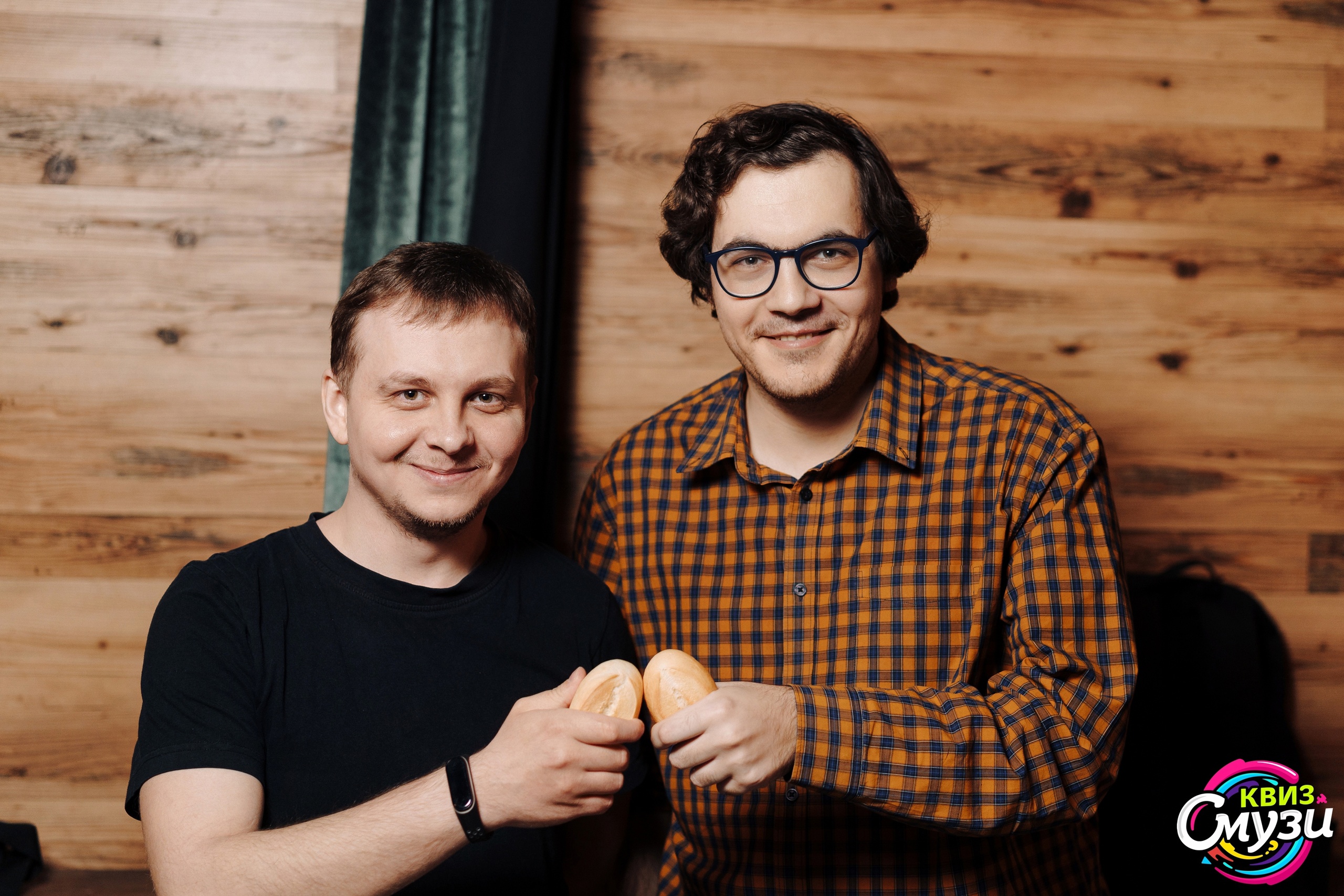 Превью к фотоальбому Все фото