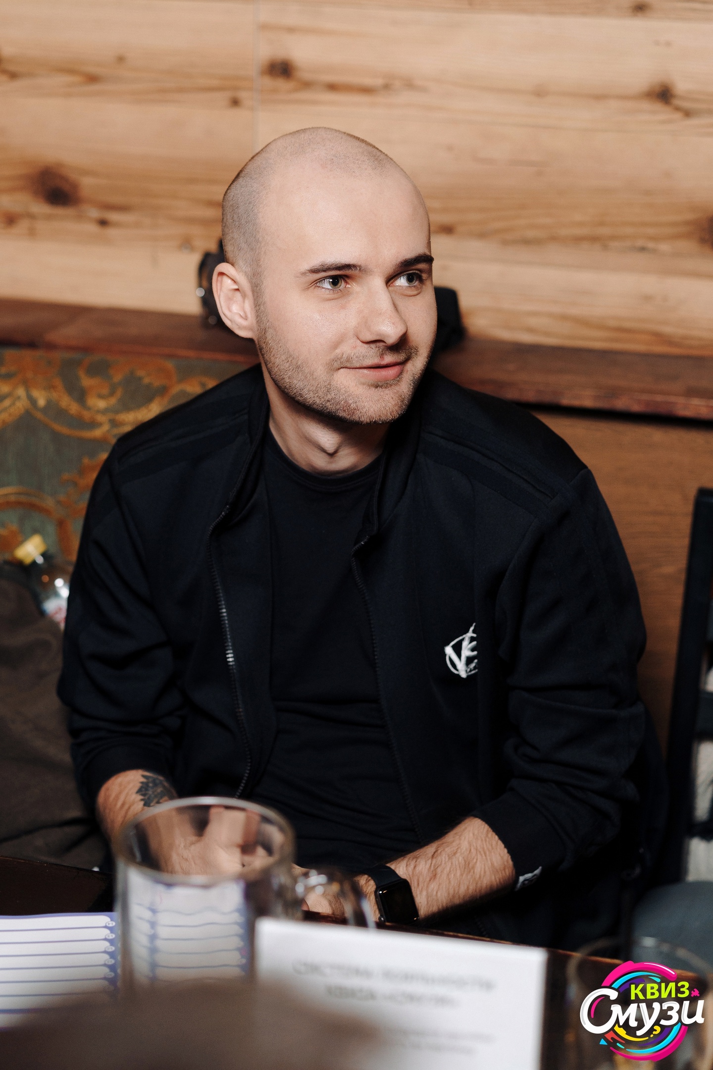 Превью к фотоальбому Все фото