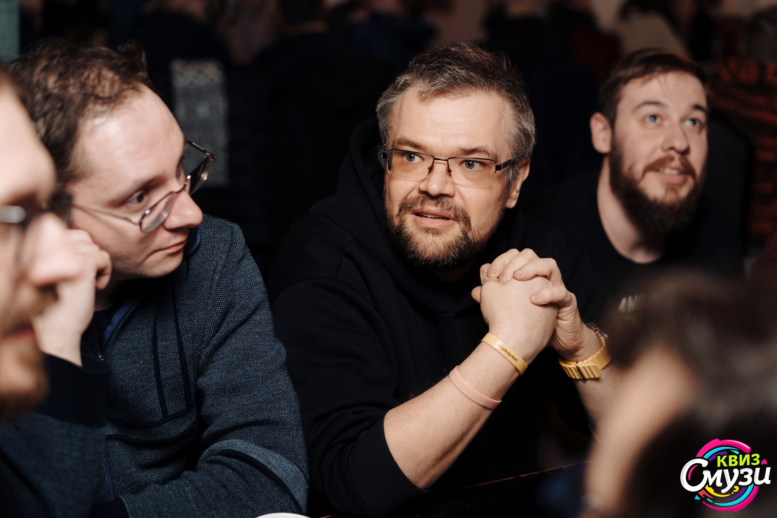 Превью к фотоальбому Все фото