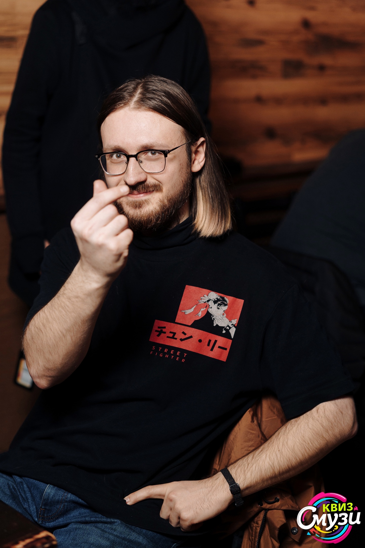 Превью к фотоальбому Все фото