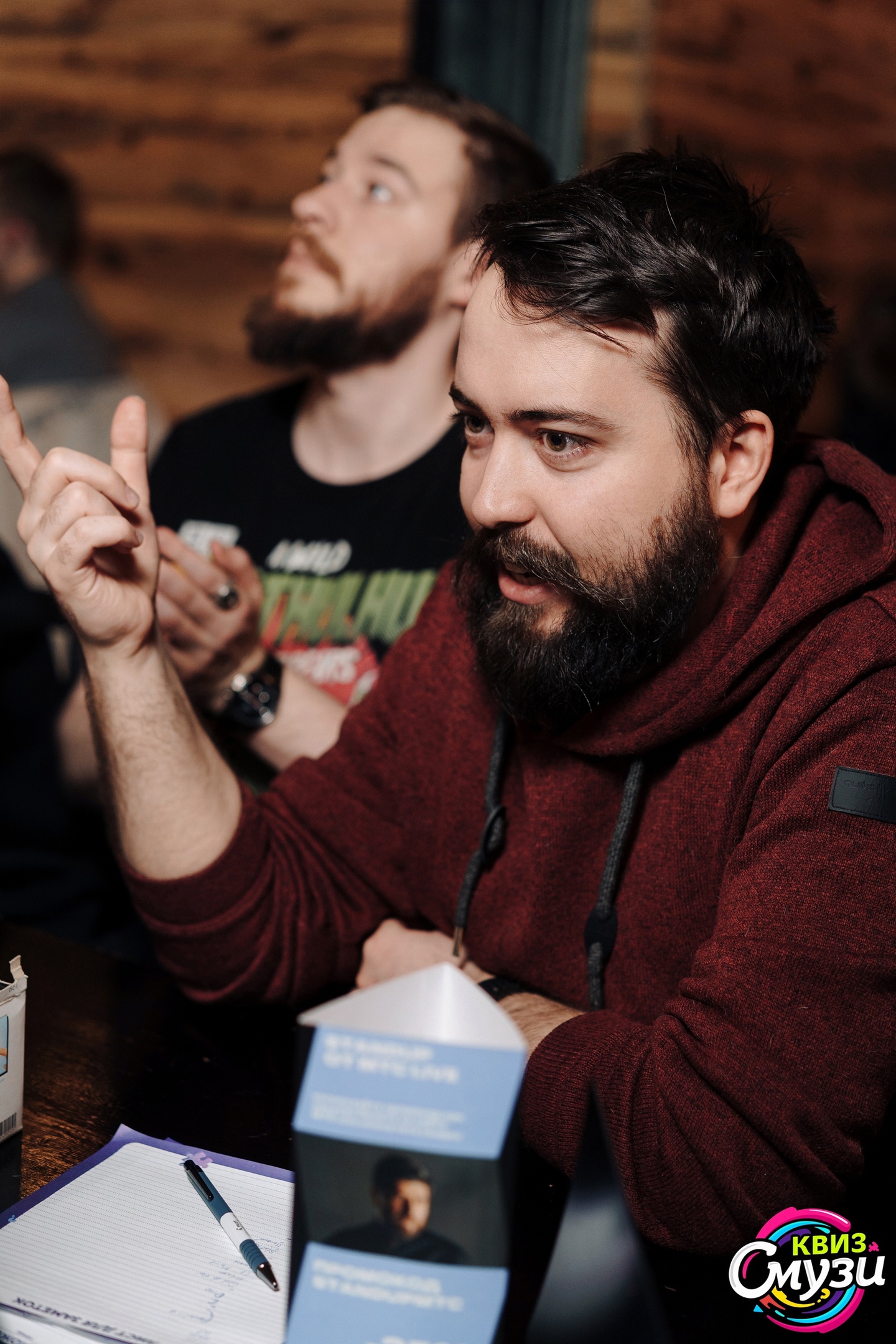 Превью к фотоальбому Все фото