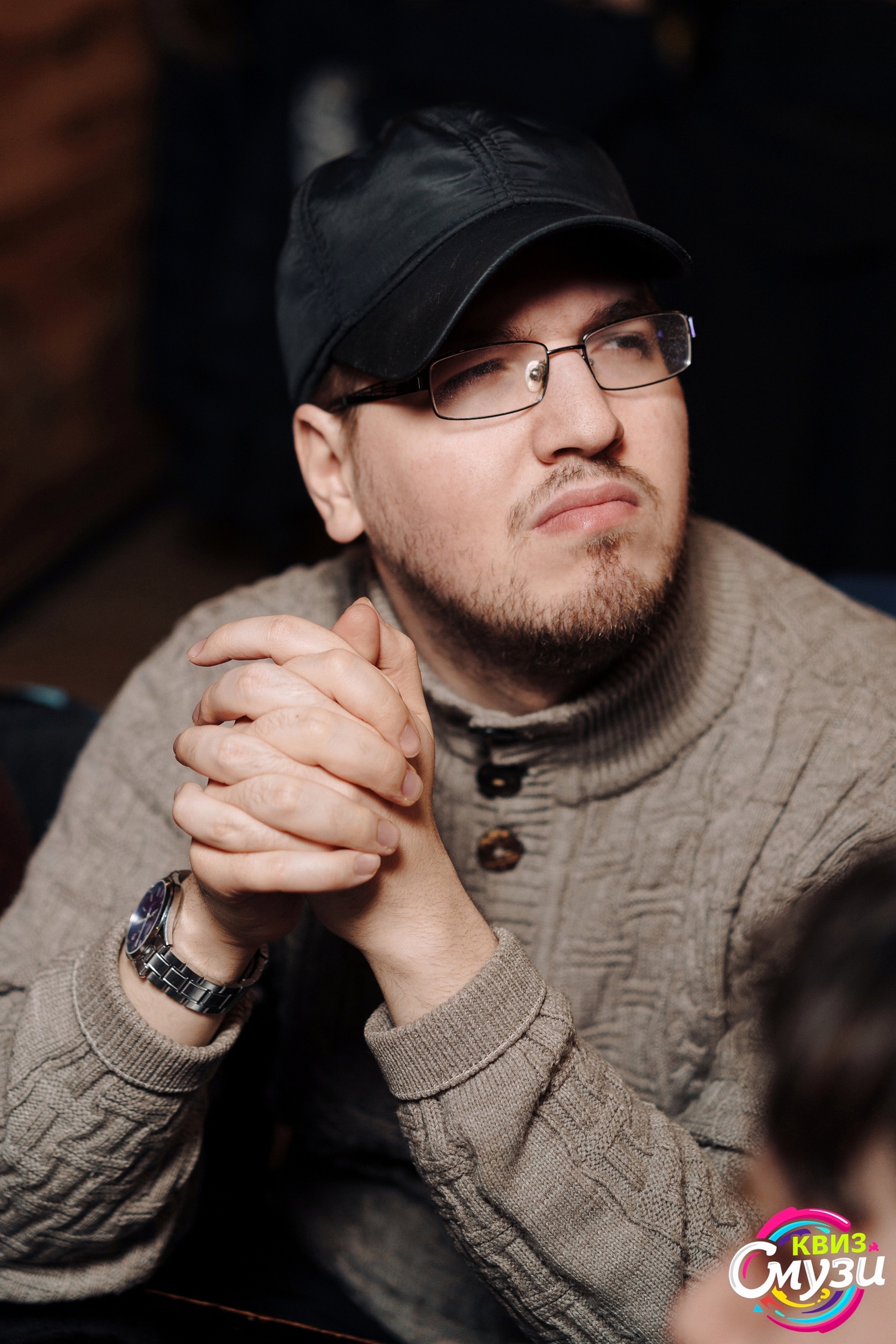 Превью к фотоальбому Все фото