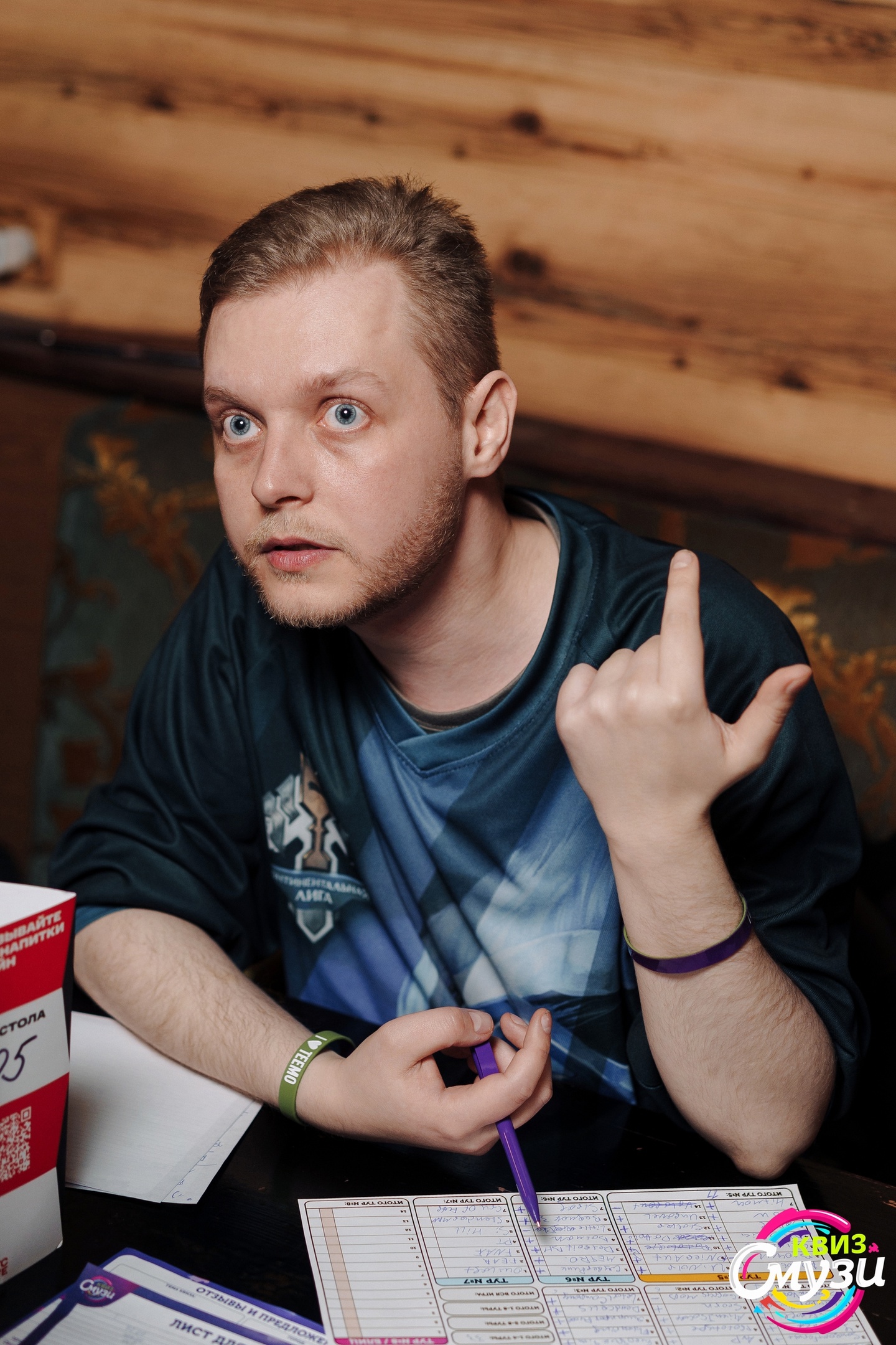 Превью к фотоальбому Все фото