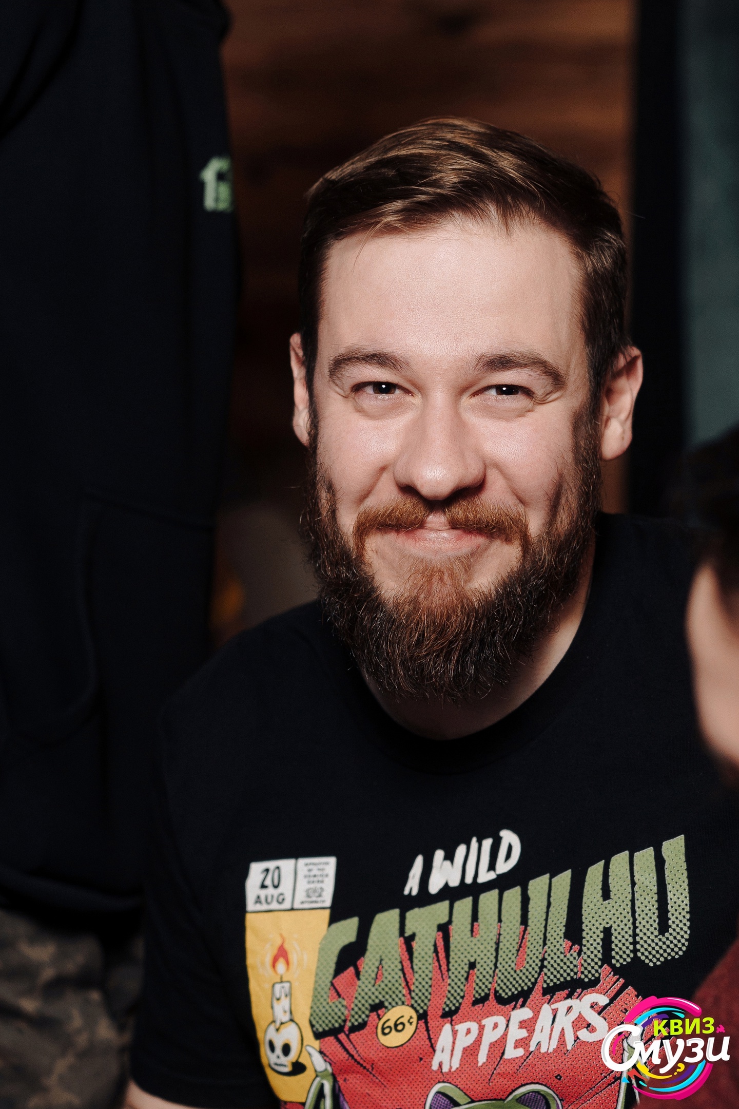 Превью к фотоальбому Все фото