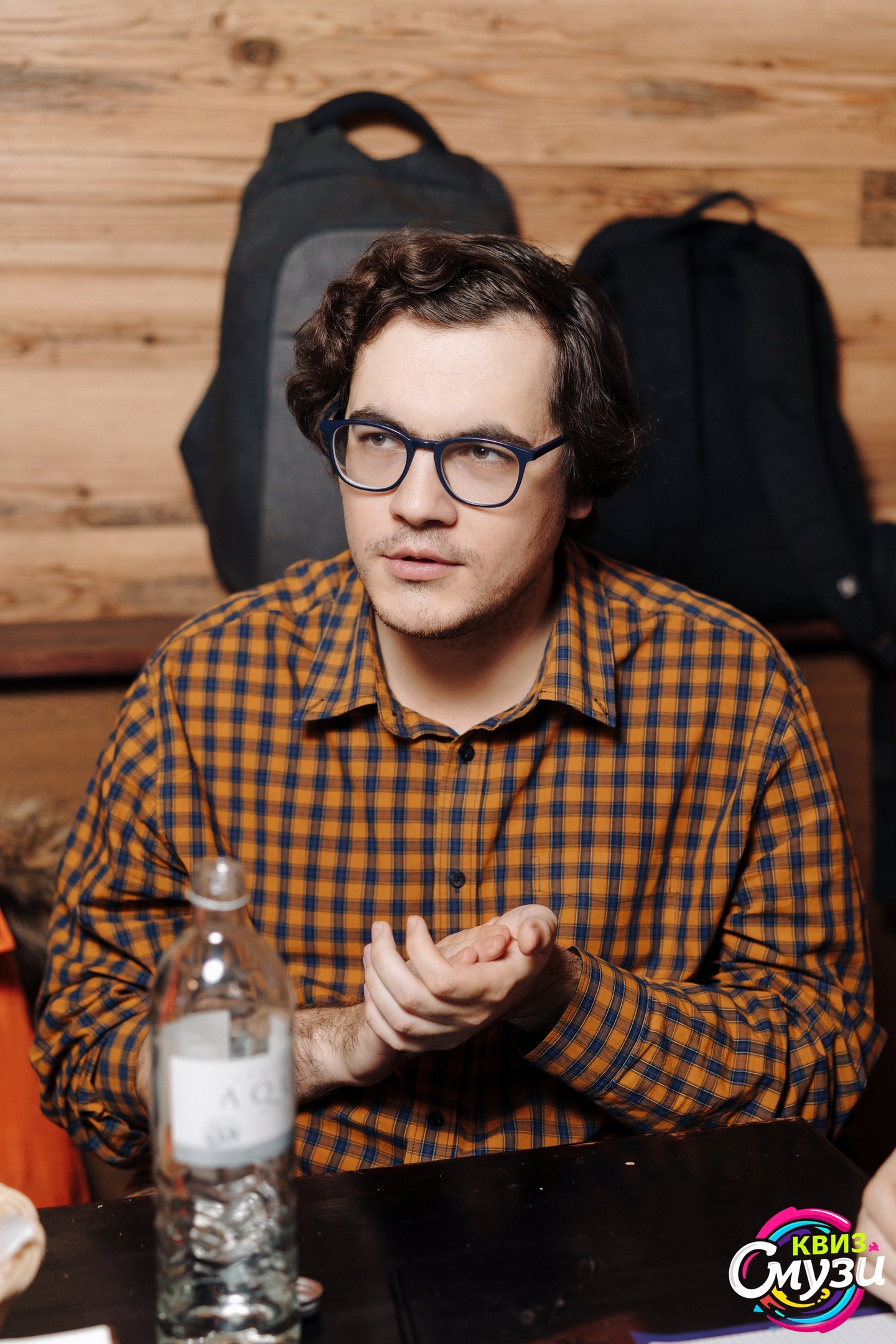 Превью к фотоальбому Все фото