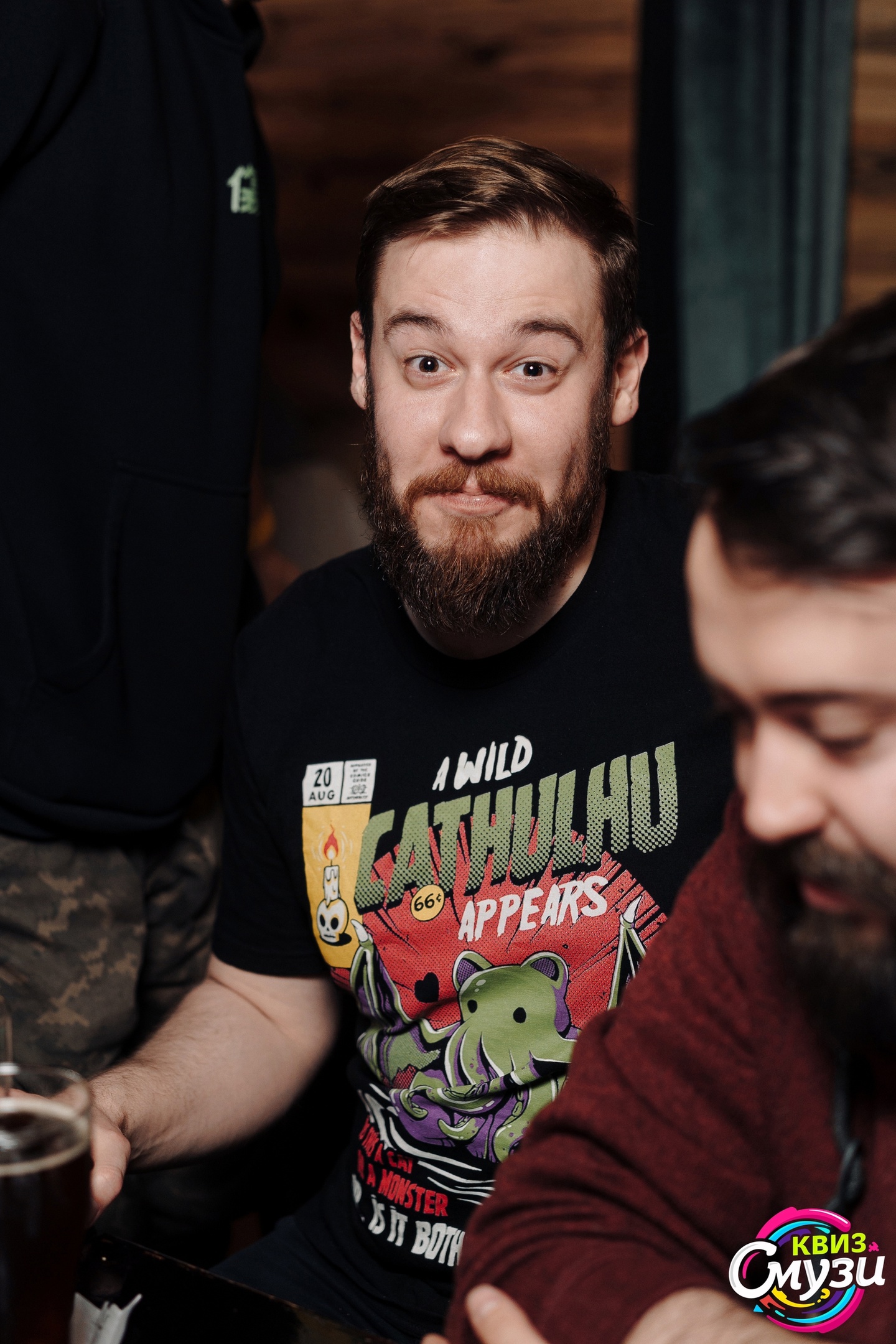 Превью к фотоальбому Все фото