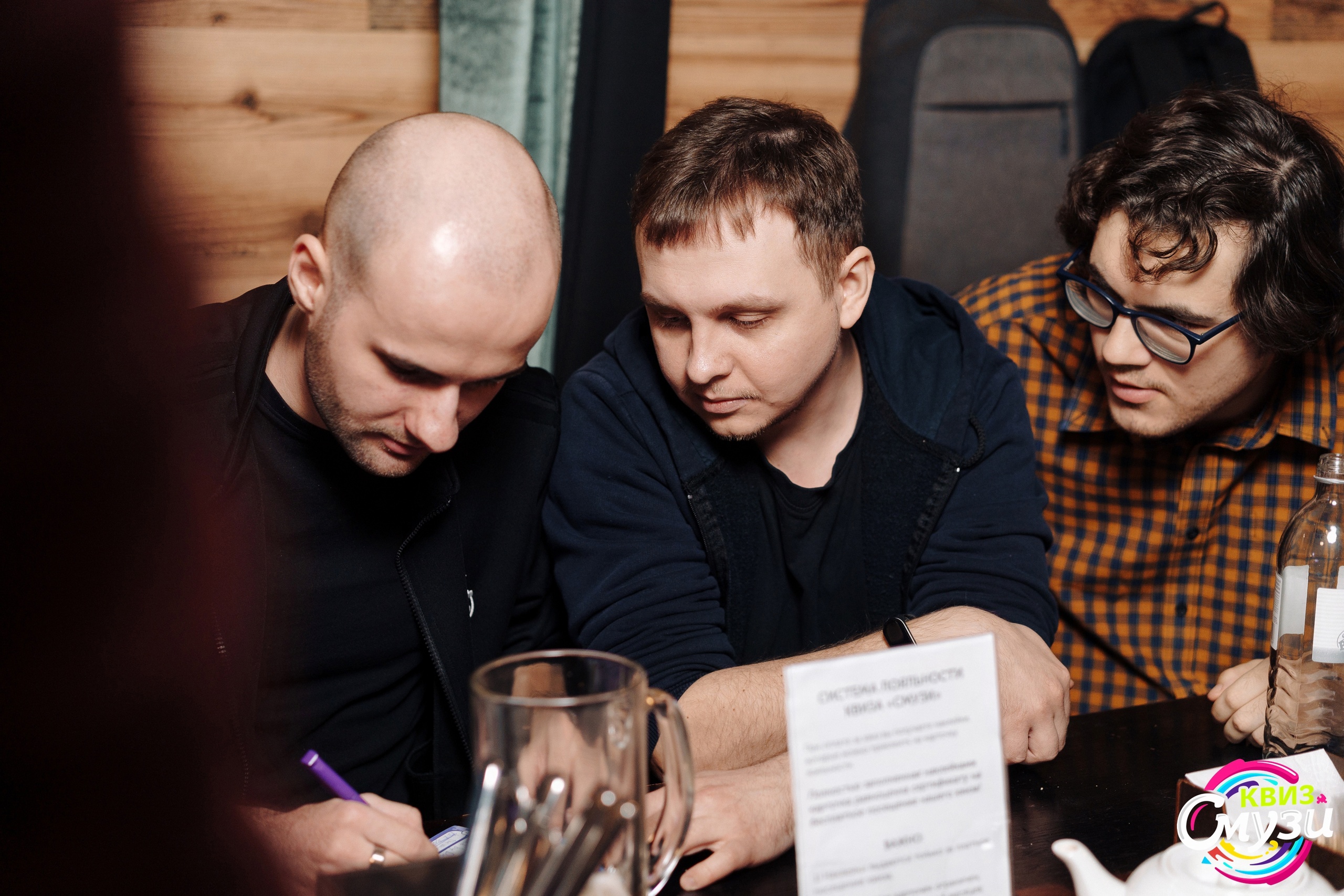 Превью к фотоальбому Все фото