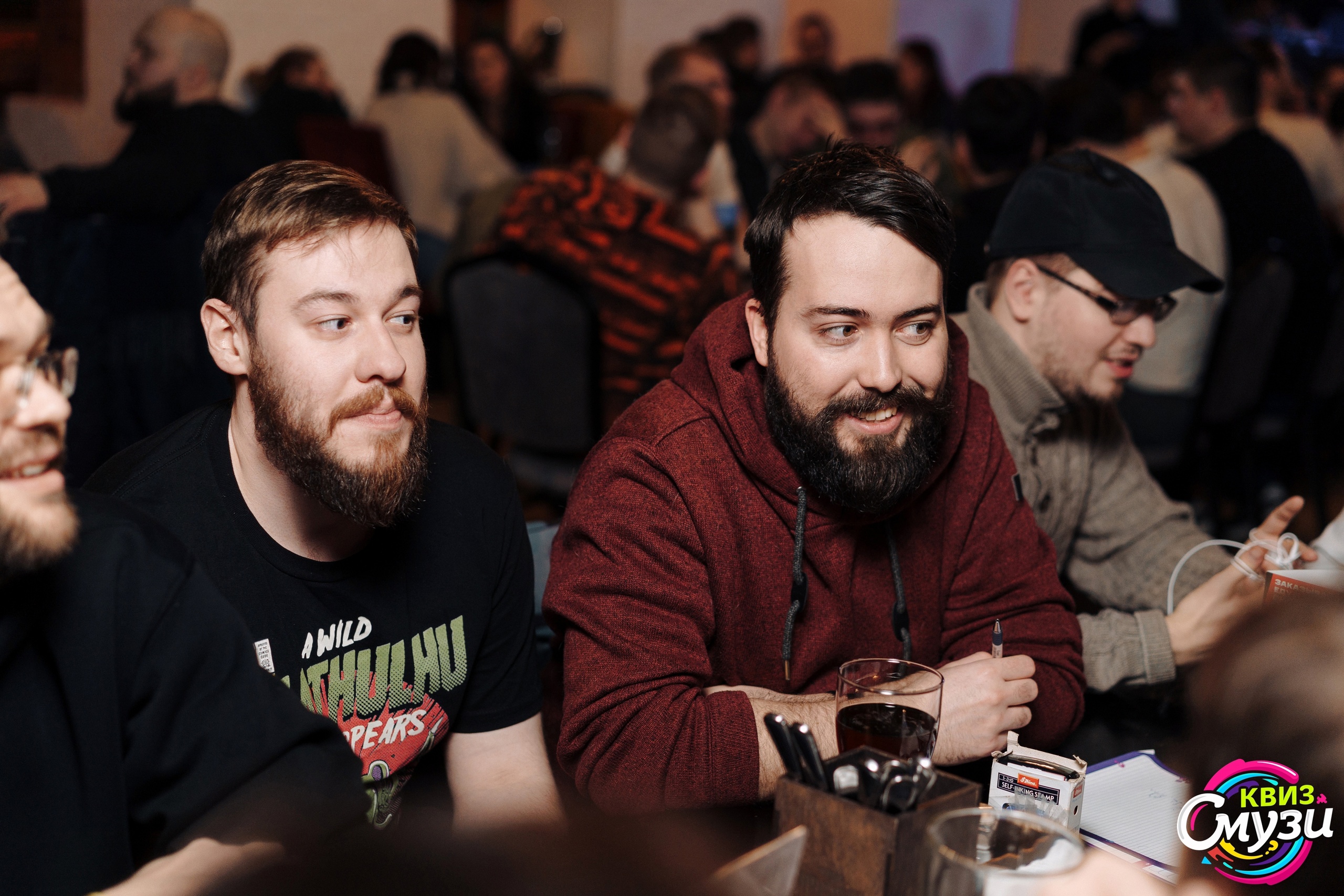 Превью к фотоальбому Все фото