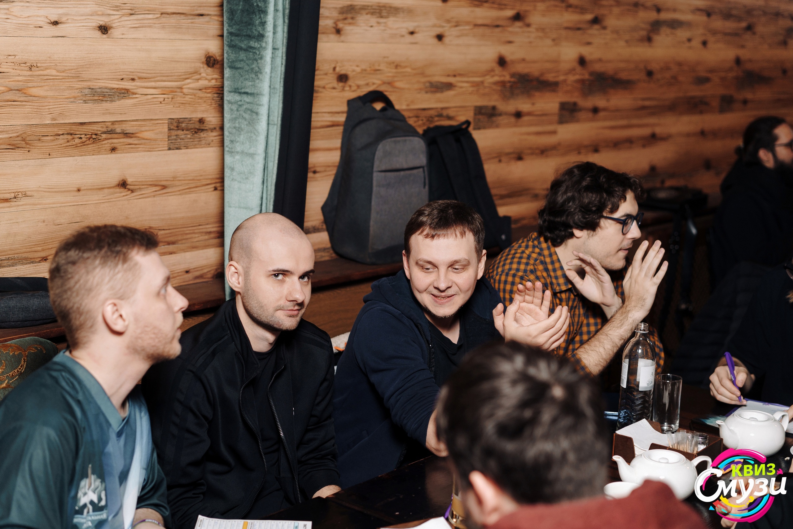 Превью к фотоальбому Все фото