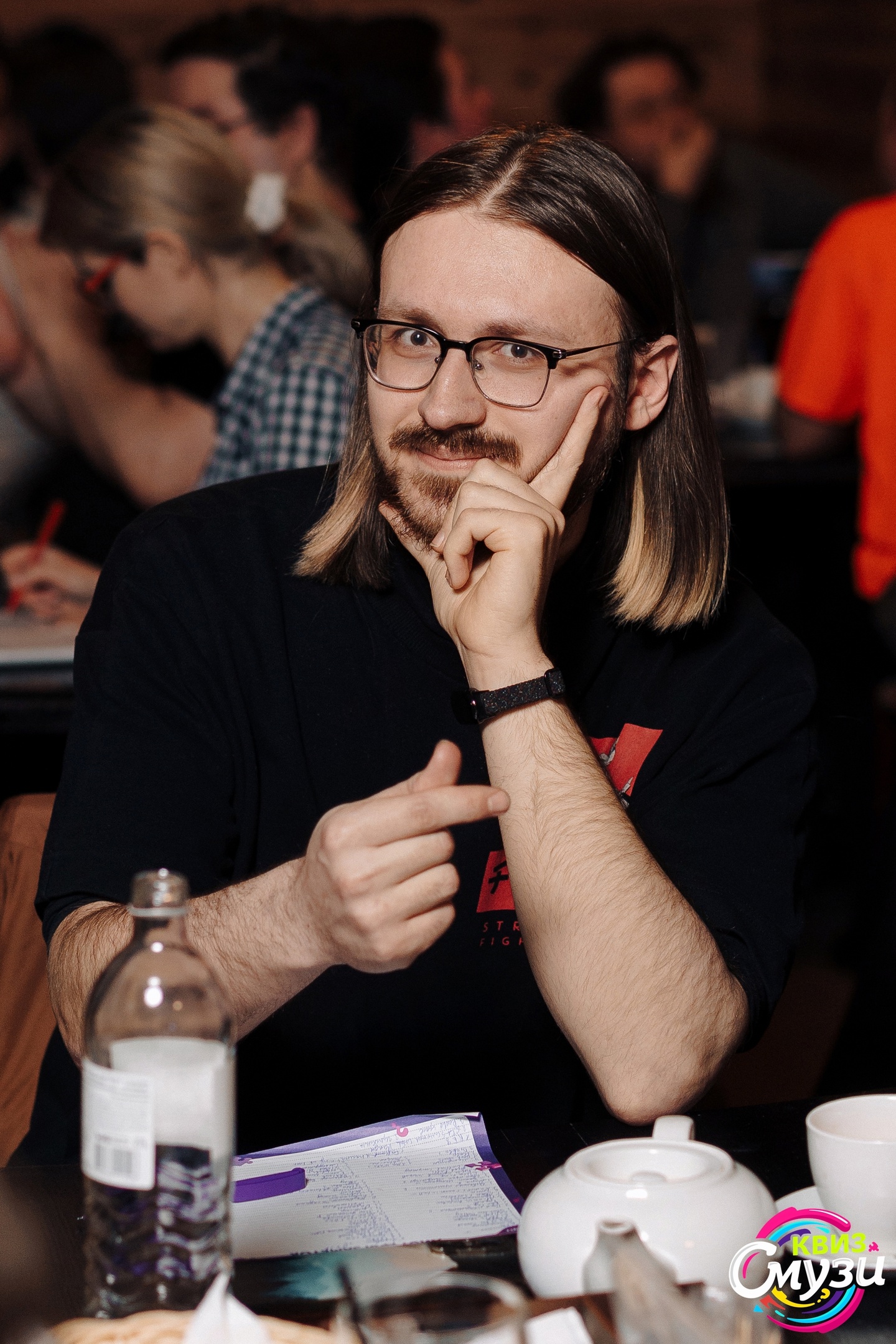 Превью к фотоальбому Все фото