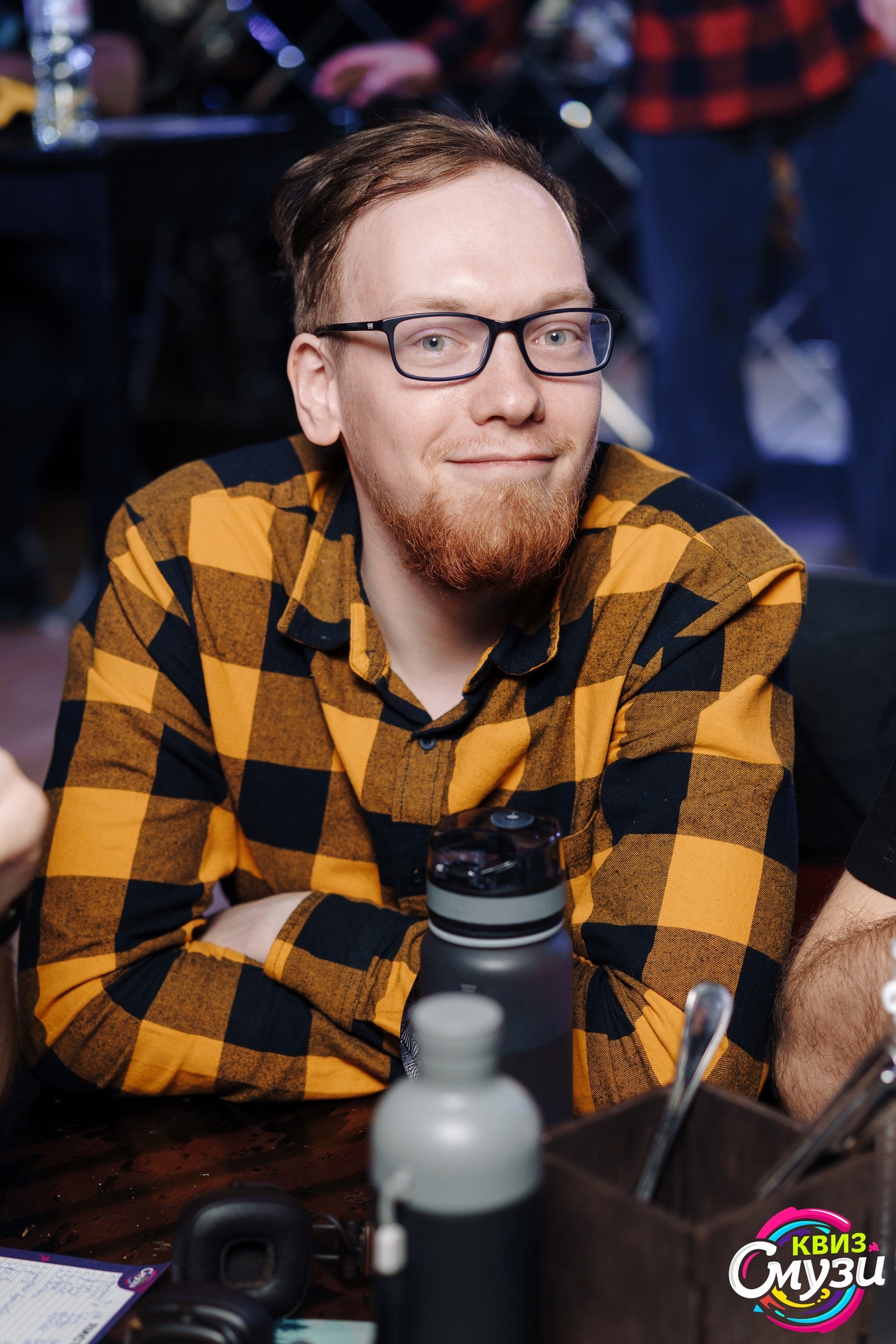 Превью к фотоальбому Все фото