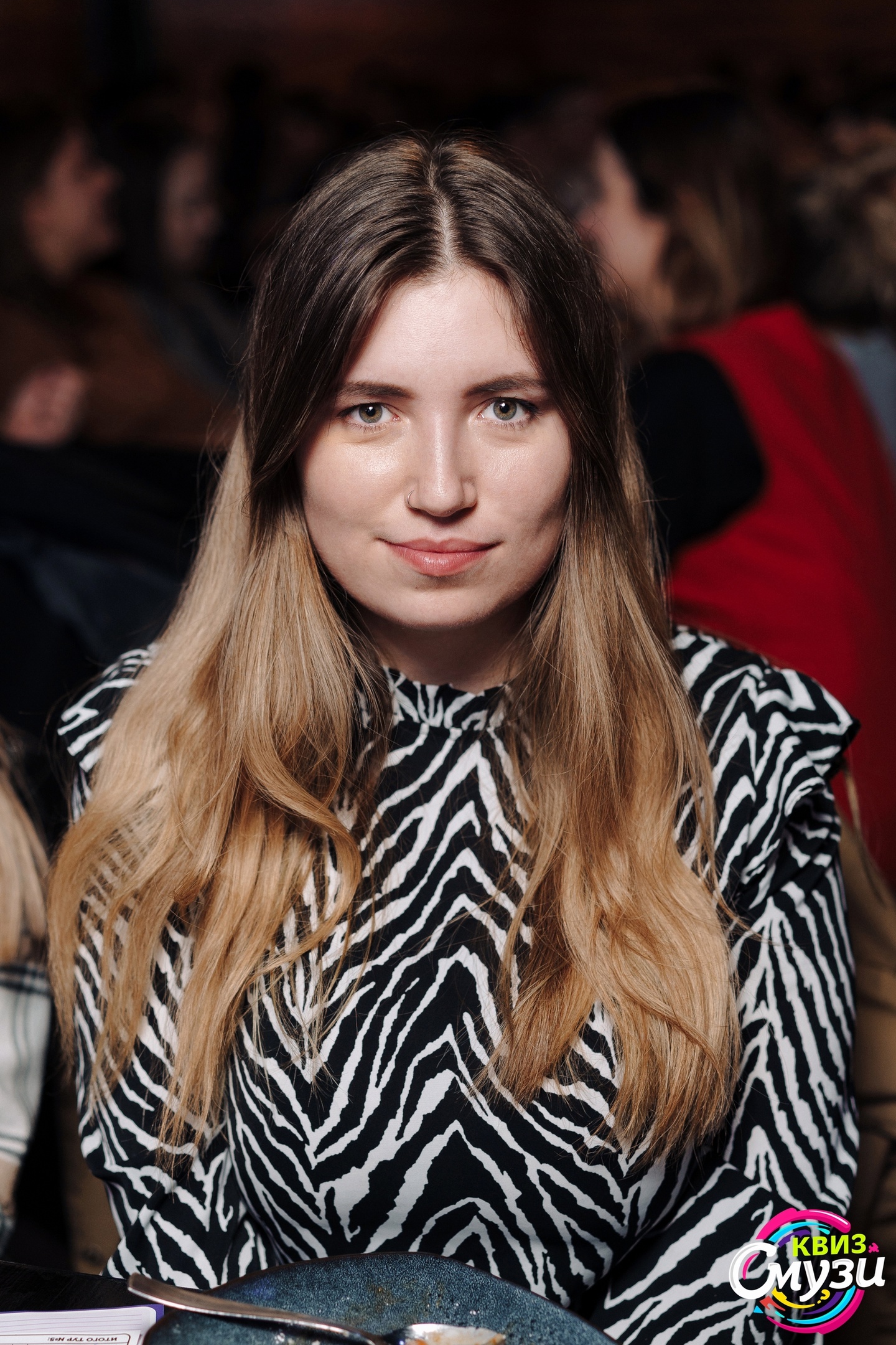 Превью к фотоальбому Все фото