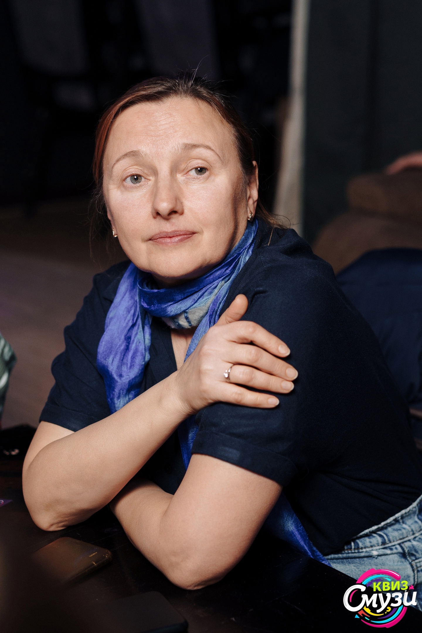 Превью к фотоальбому Все фото