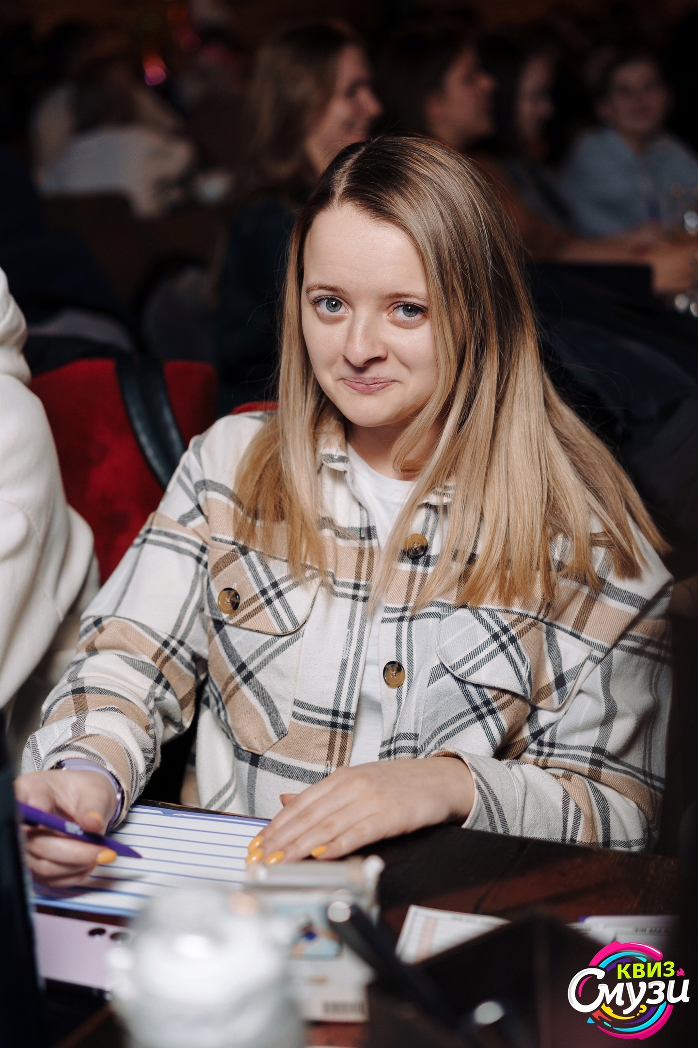 Превью к фотоальбому Все фото