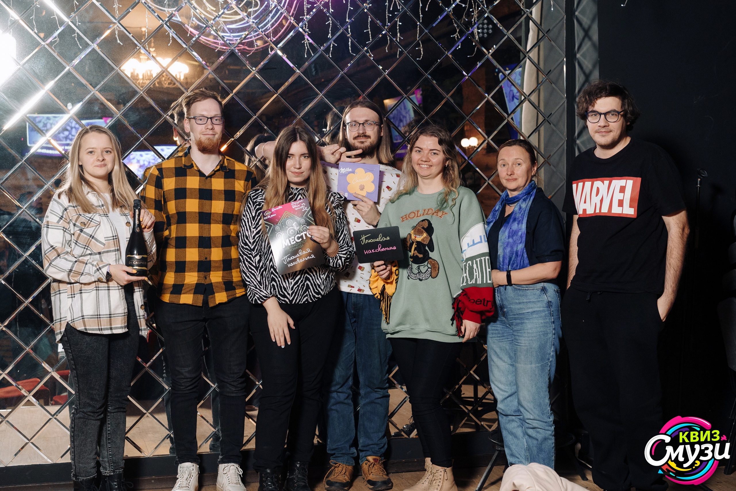 Превью к фотоальбому Все фото