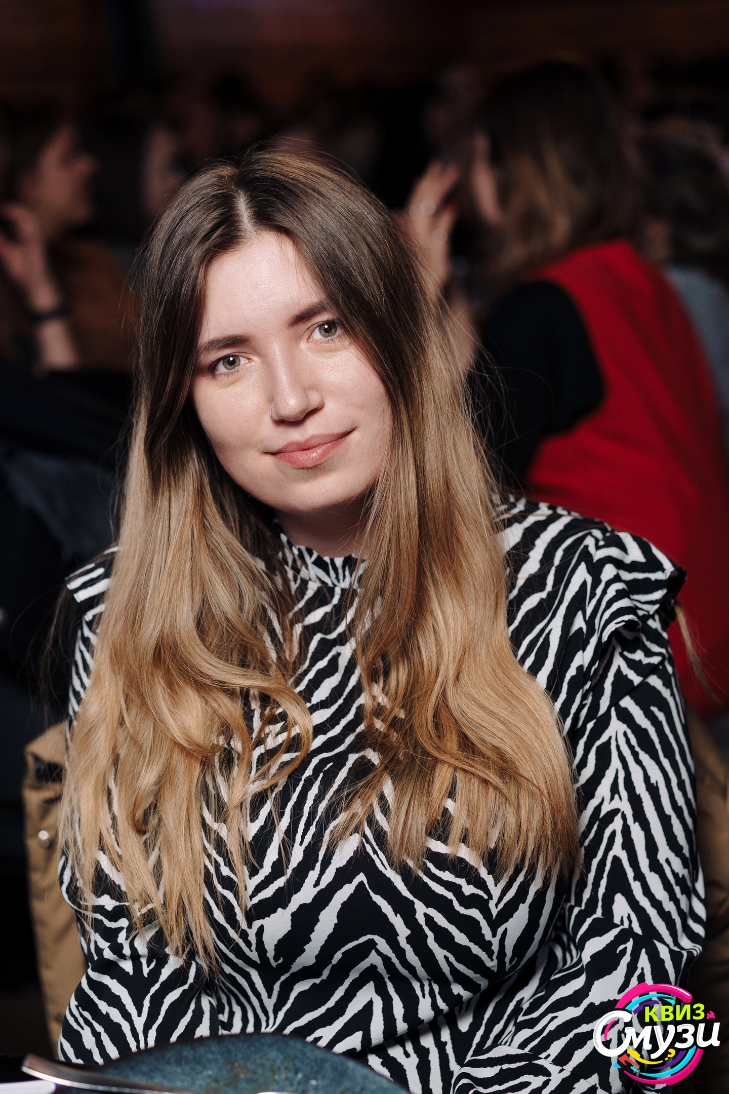 Превью к фотоальбому Все фото