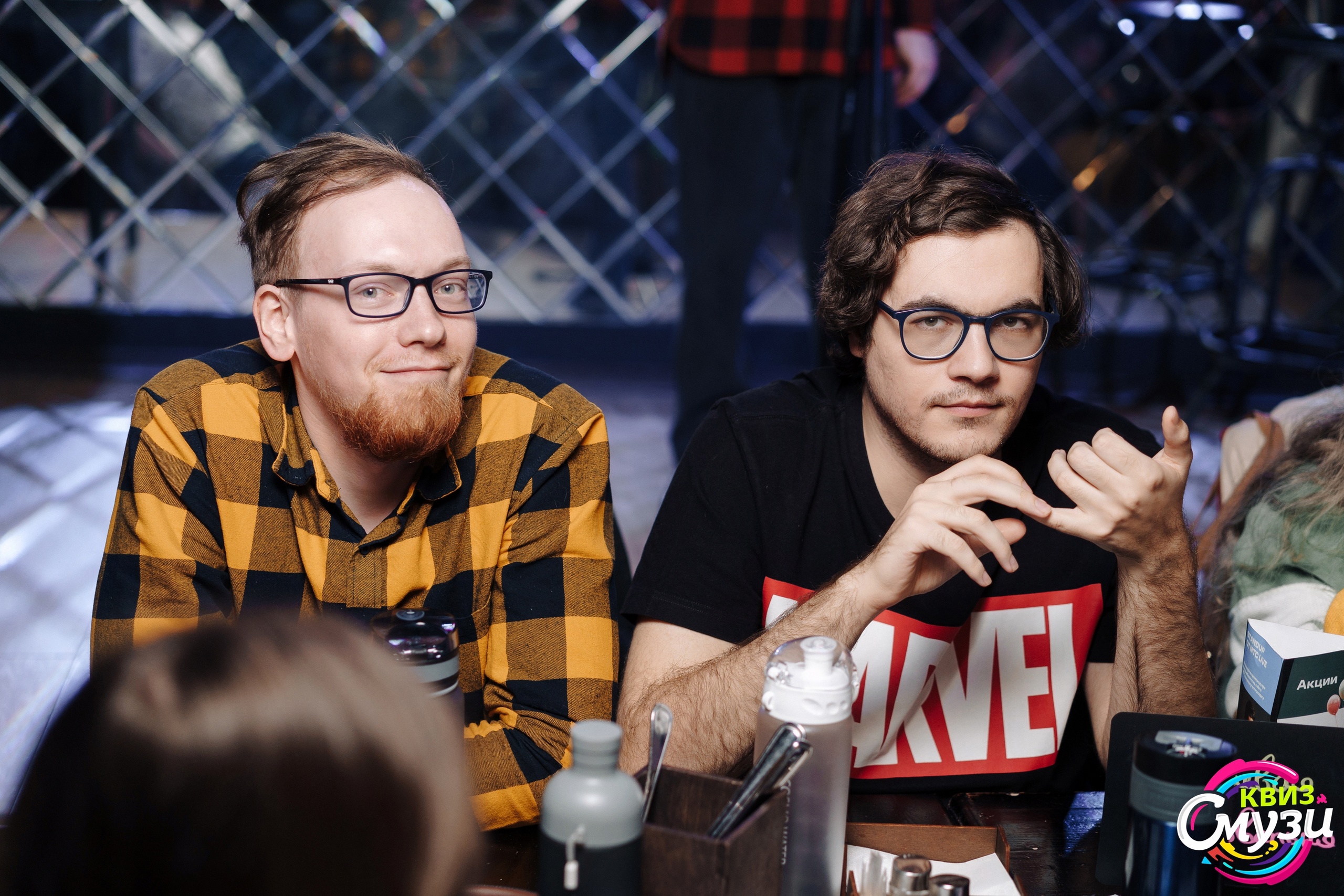 Превью к фотоальбому Все фото