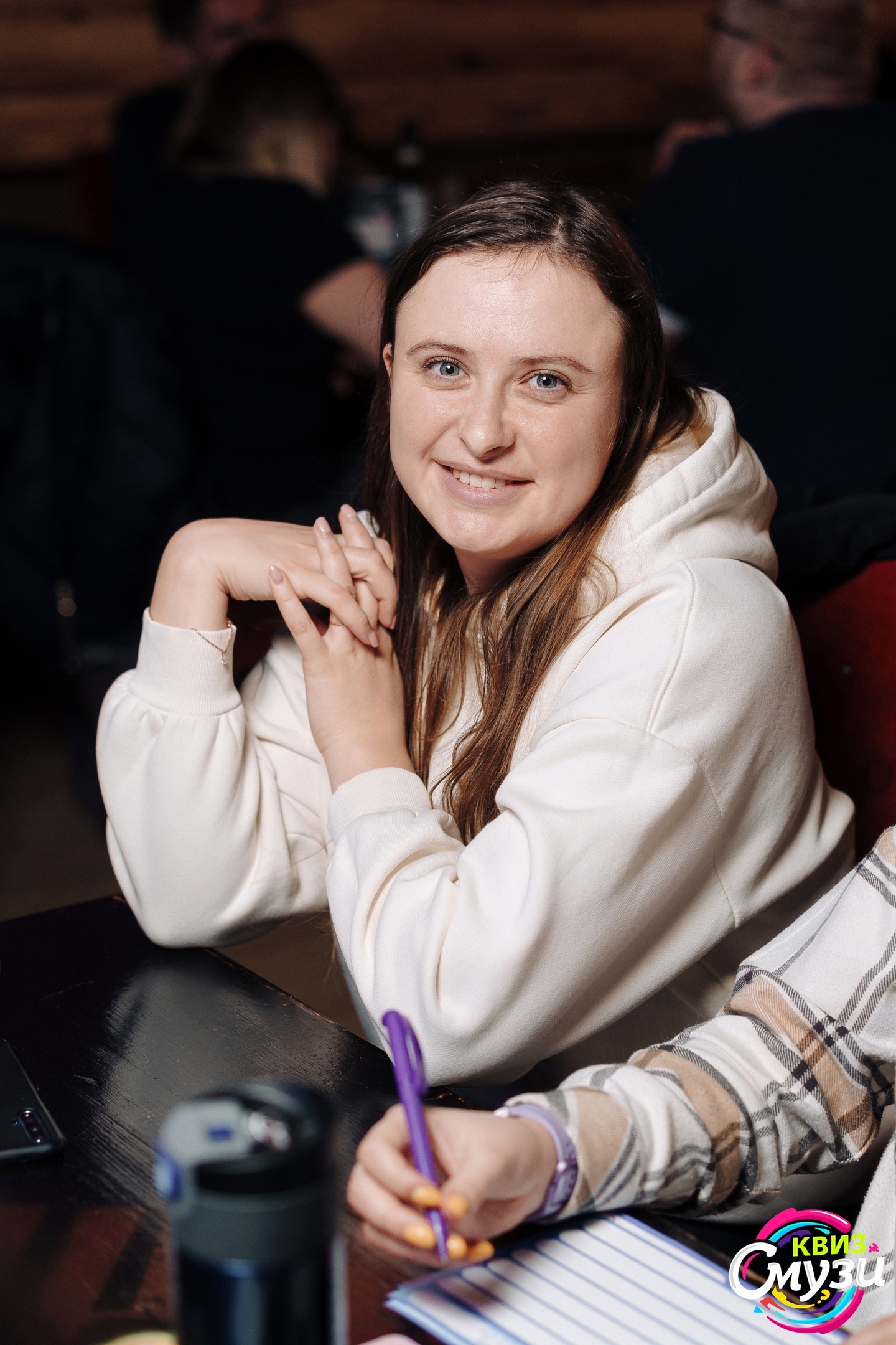 Превью к фотоальбому Все фото