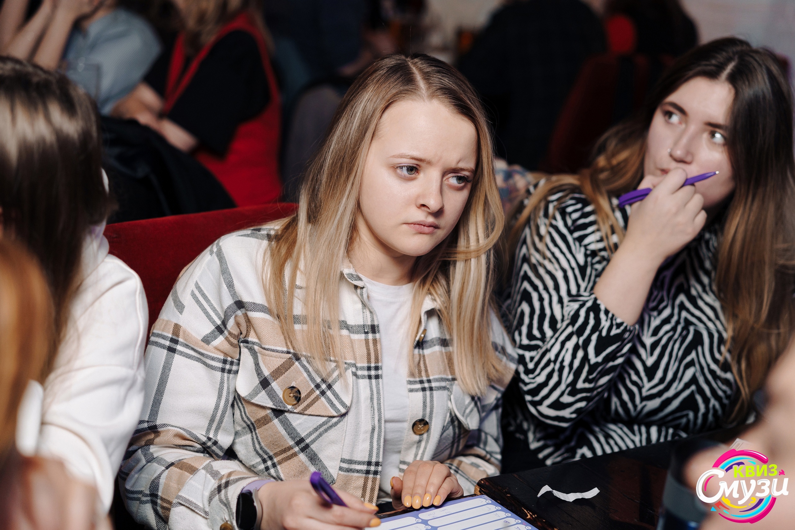 Превью к фотоальбому Все фото