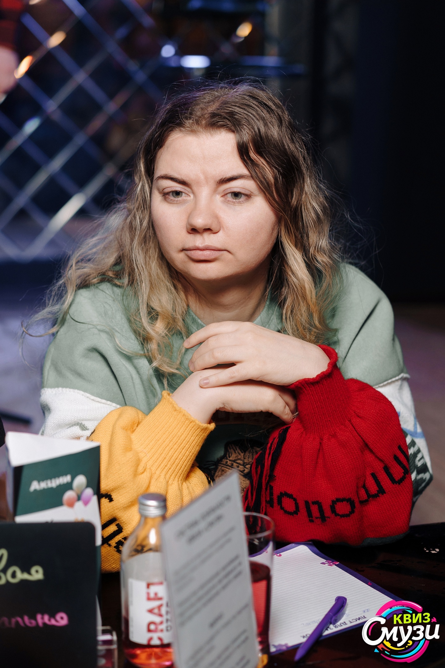 Превью к фотоальбому Все фото