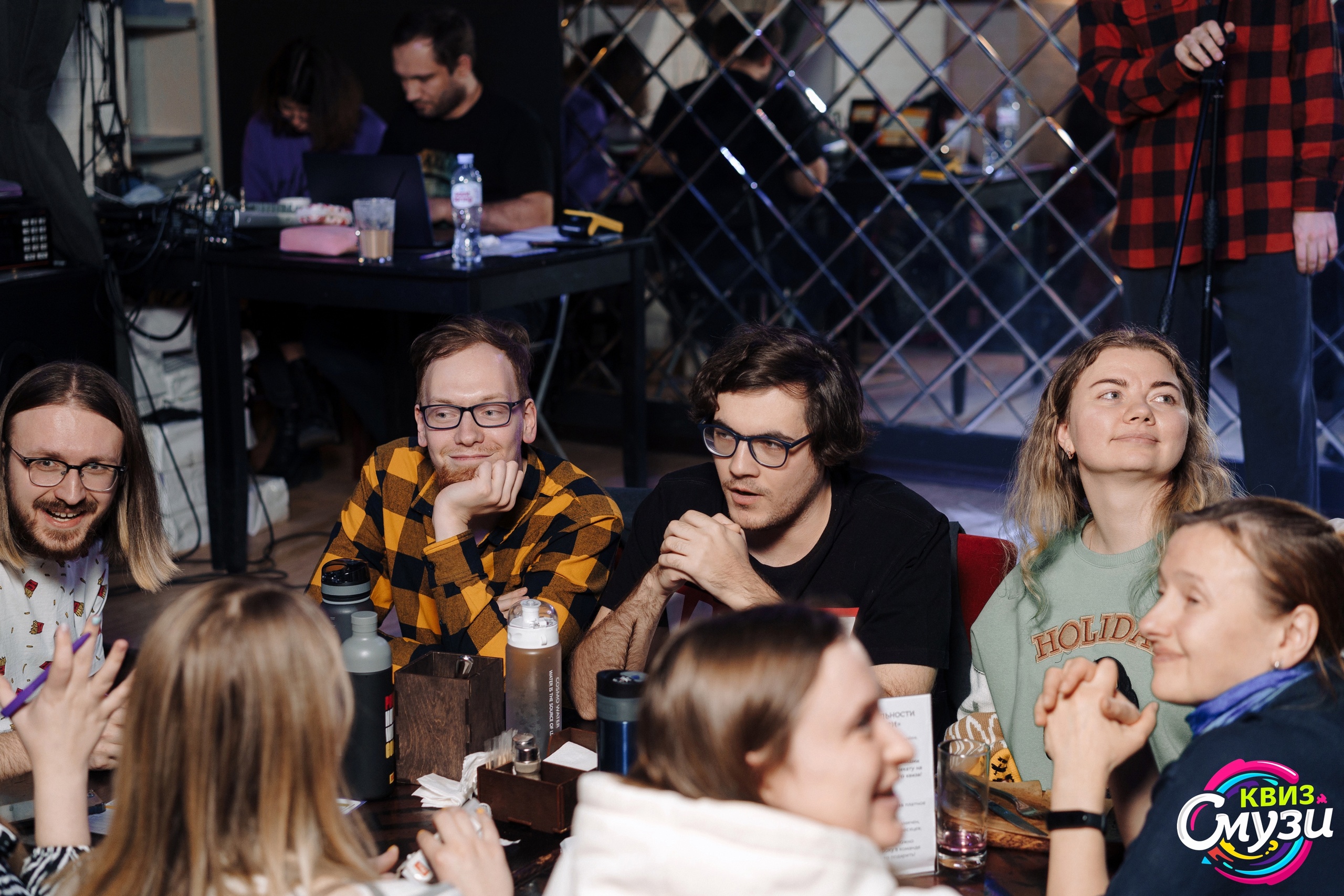 Превью к фотоальбому Все фото