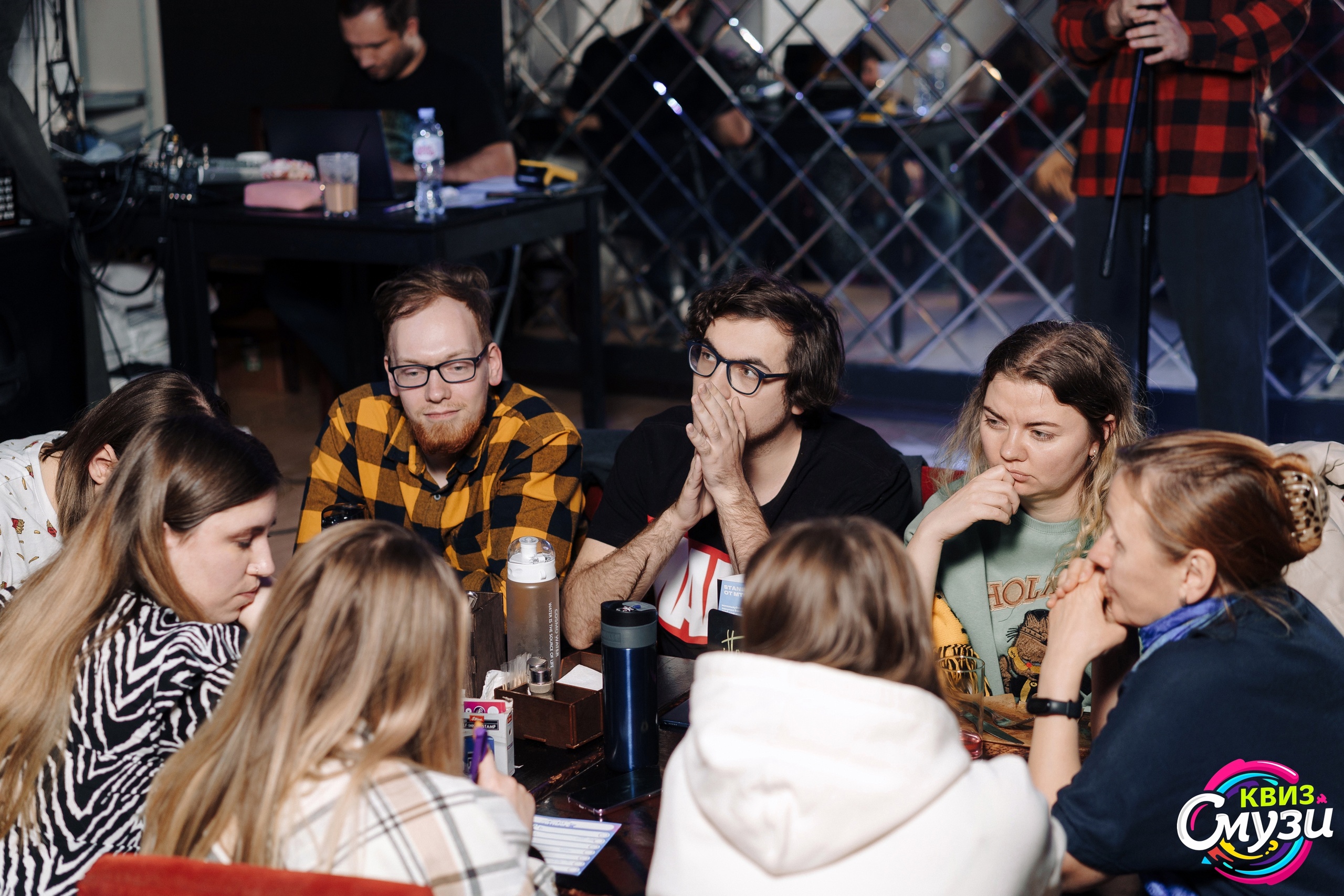 Превью к фотоальбому Все фото
