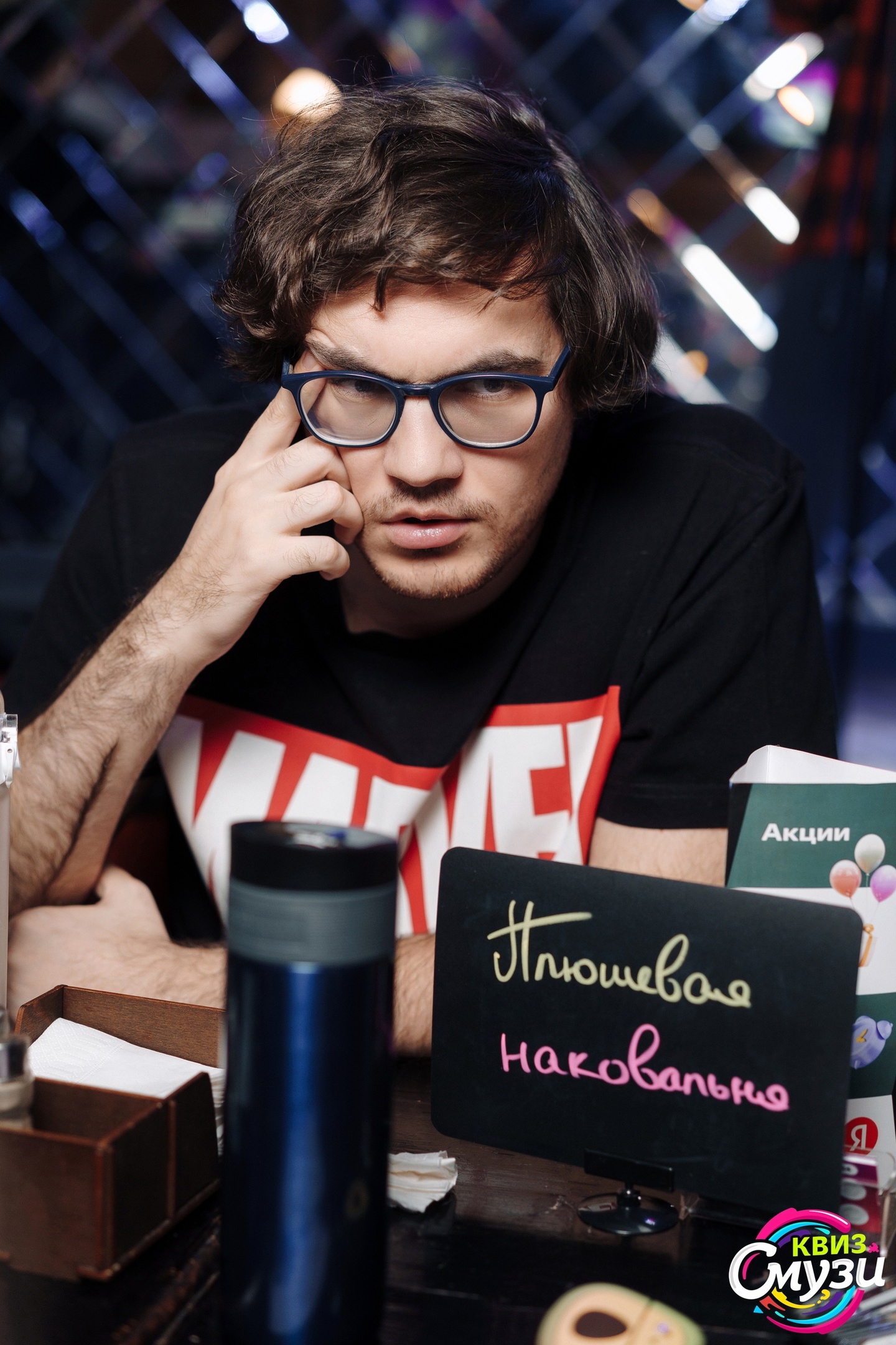 Превью к фотоальбому Все фото