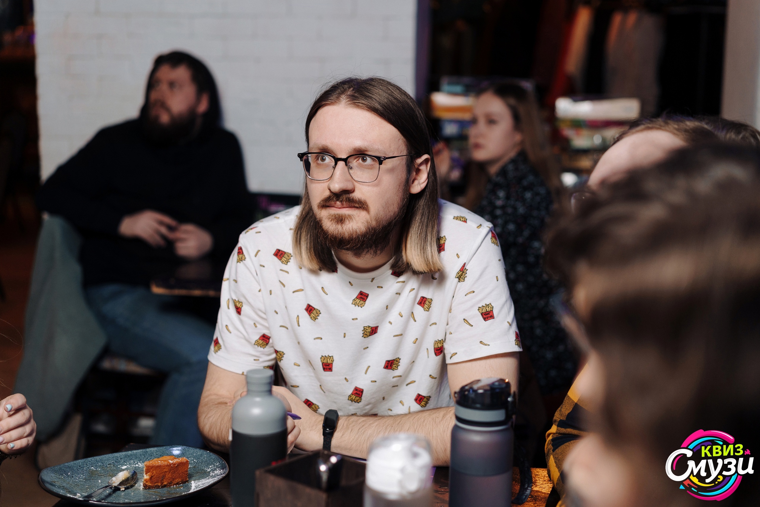 Превью к фотоальбому Все фото