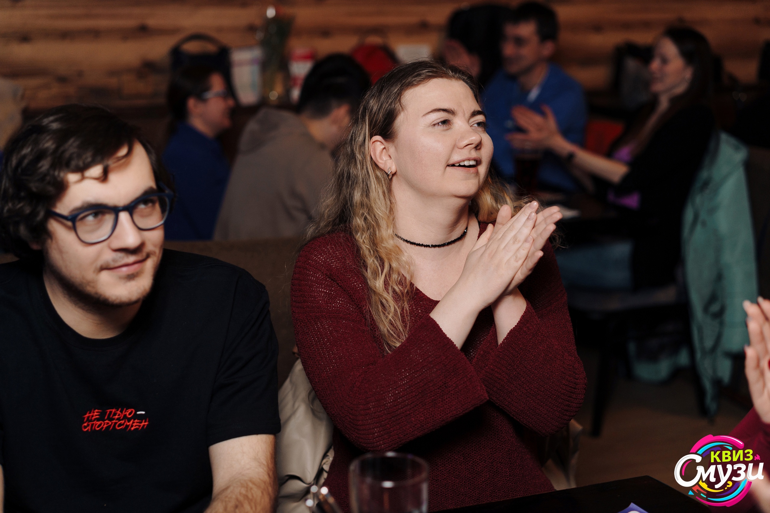 Превью к фотоальбому Все фото